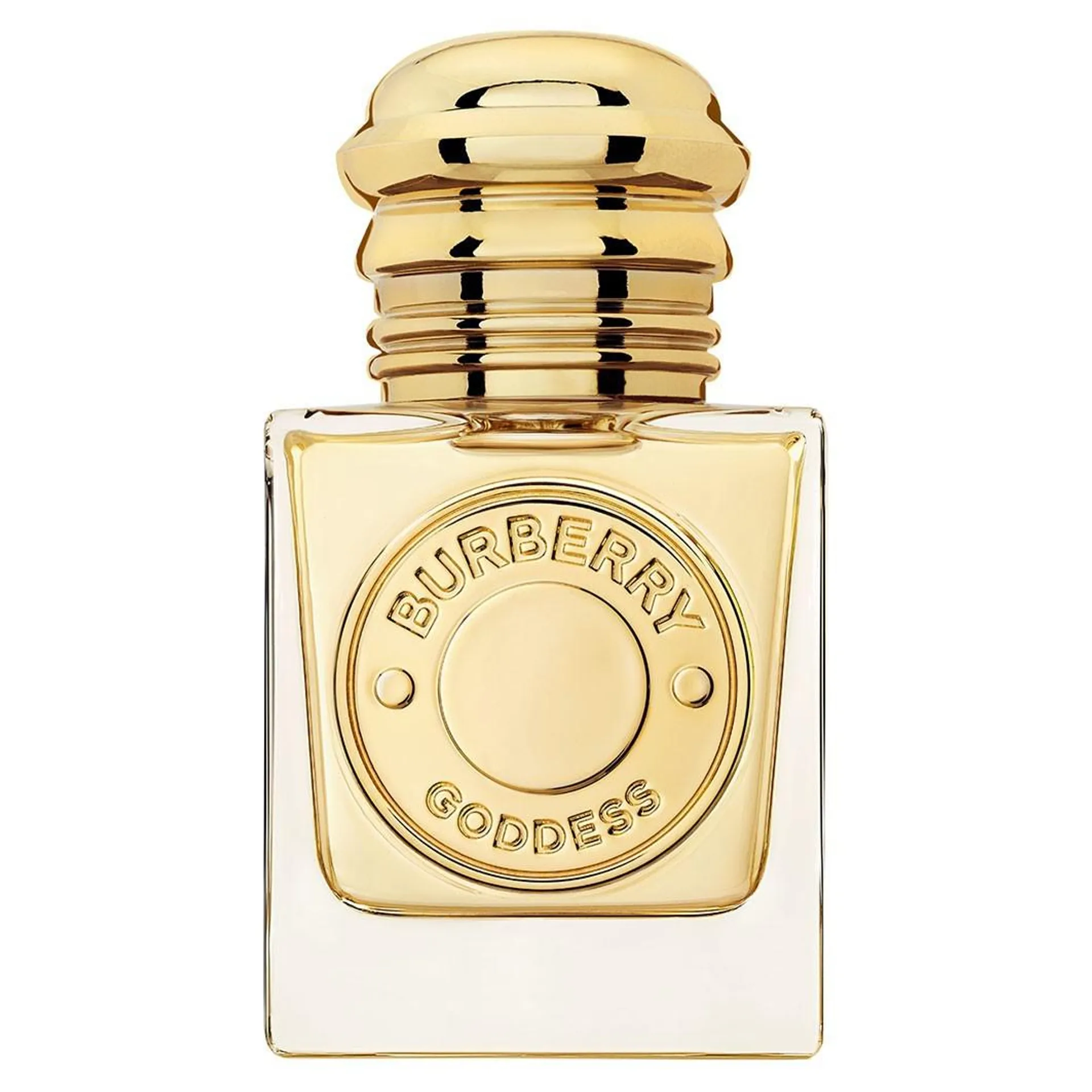 BURBERRY Goddess Refillable