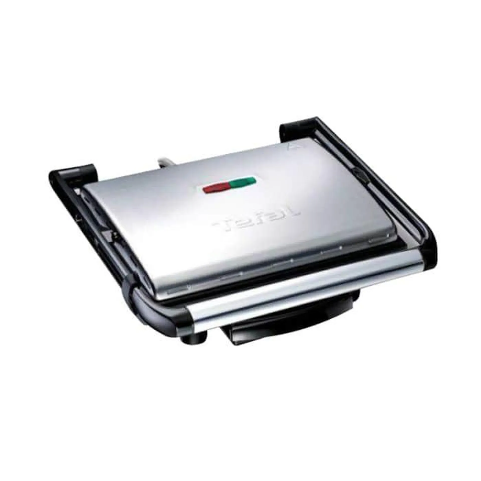 Grill TEFAL INICIO GC241D12