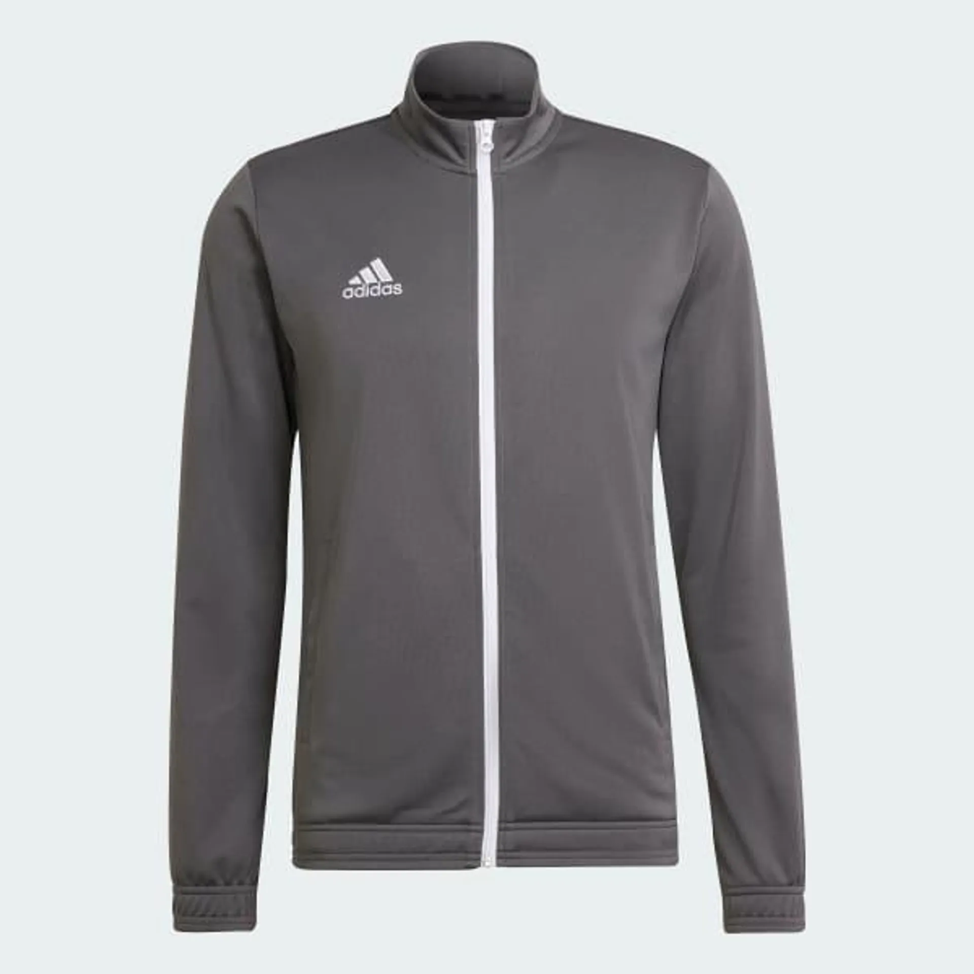 Entrada 22 Track Top