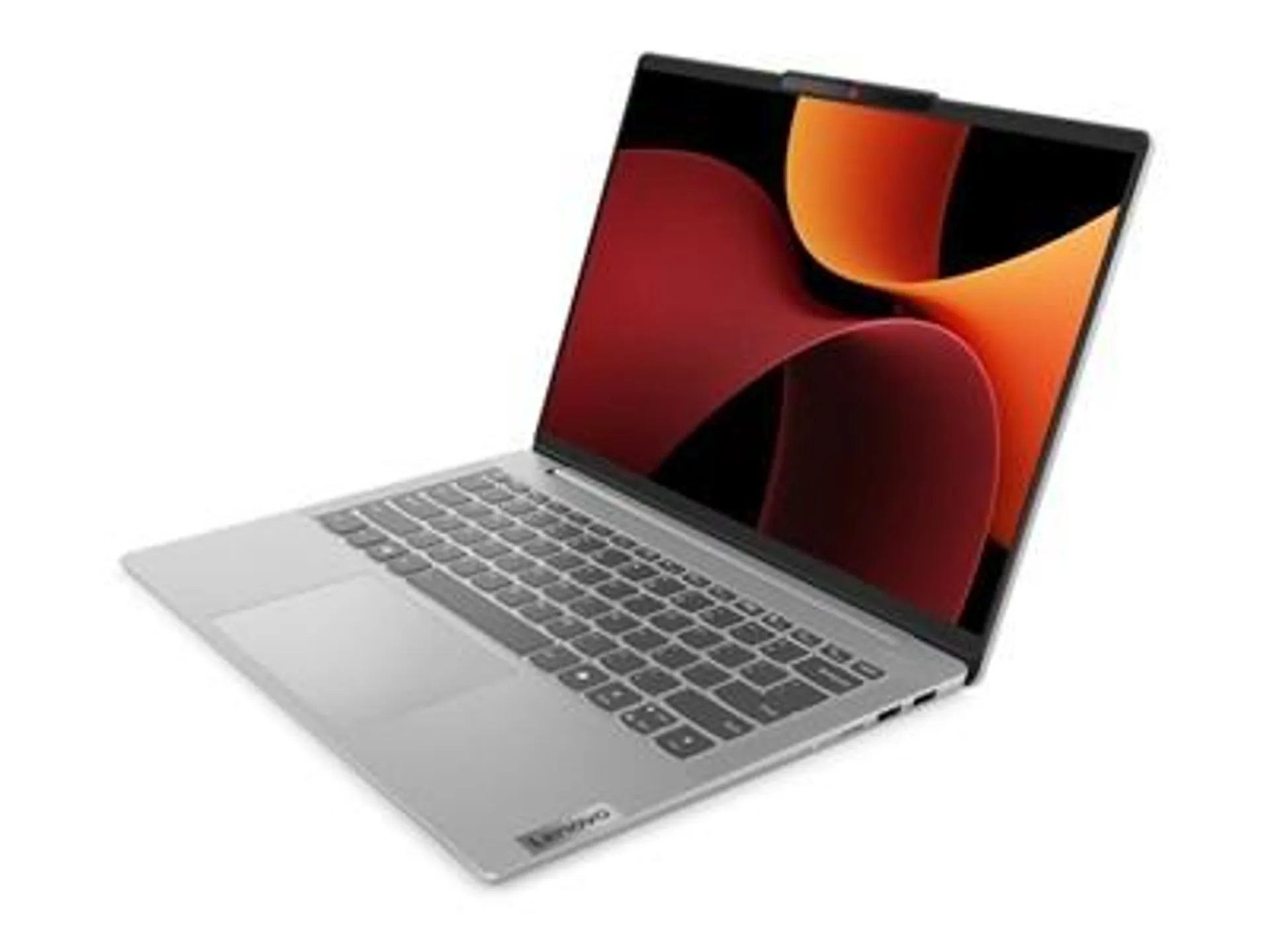 Lenovo IdeaPad Slim 5 - 83DB0033MH