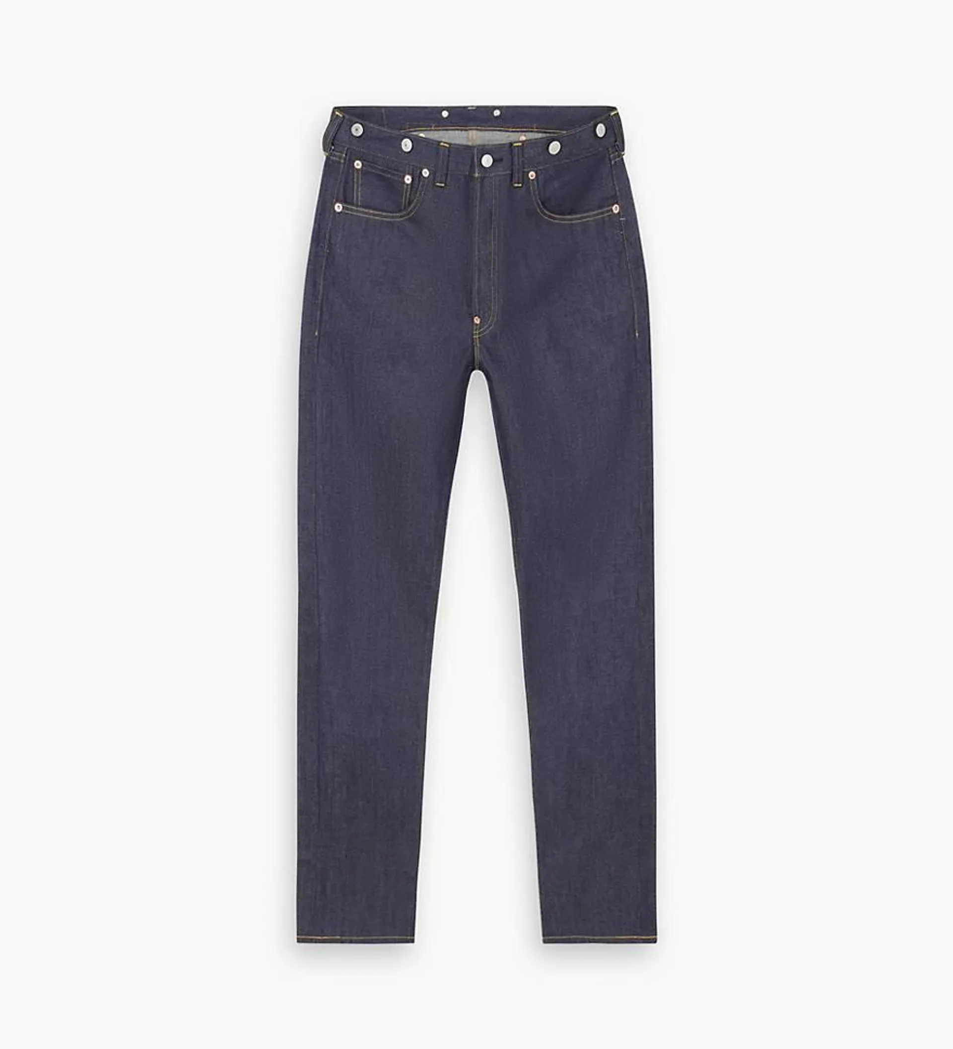 Levi's® Made In Japan 1933 501® Jeans