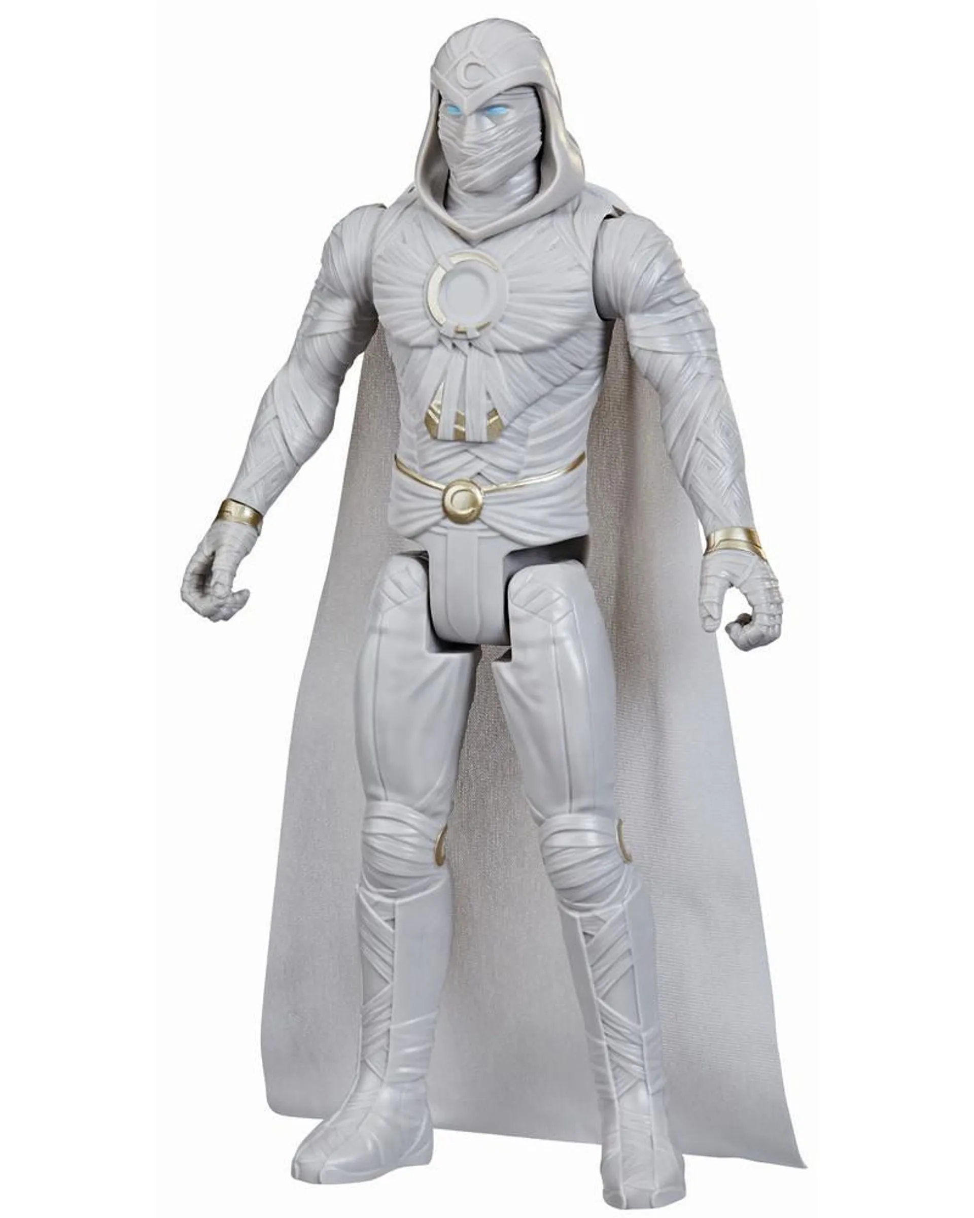 AVENGERS MOON KNIGHT 30CM