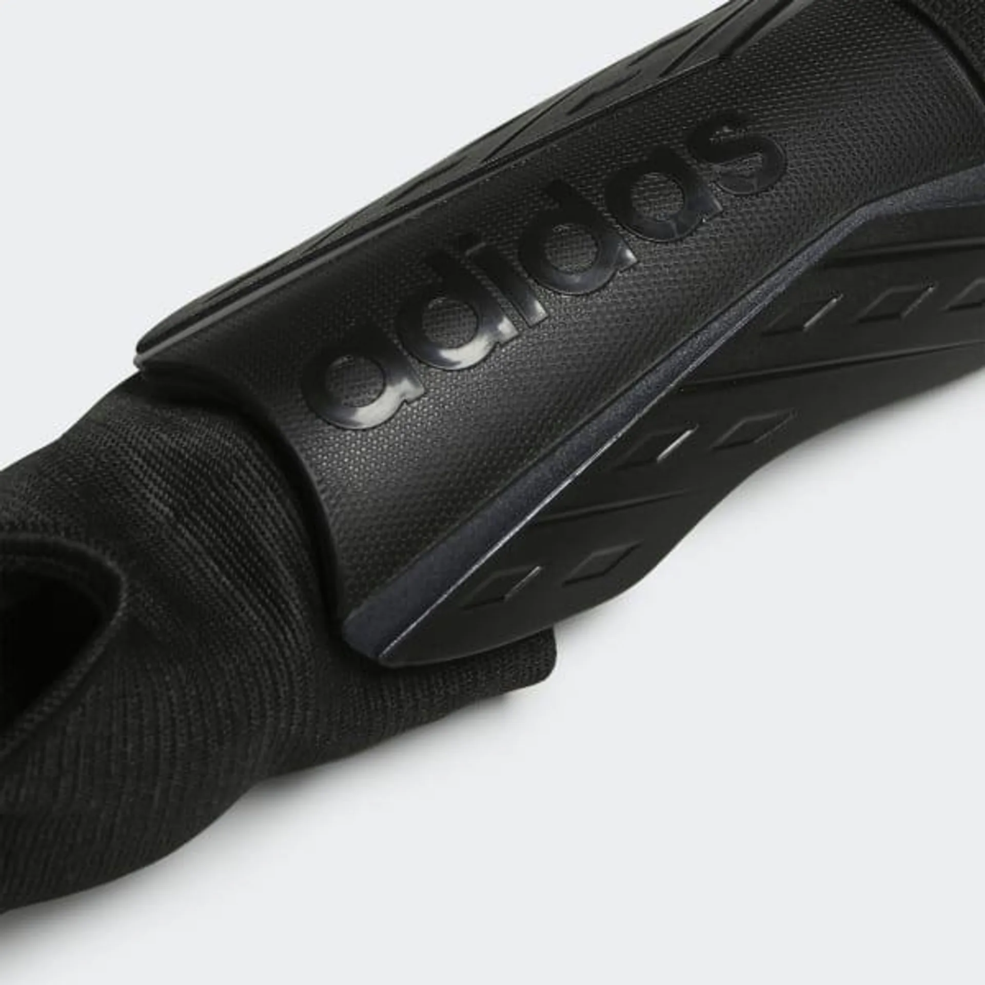 Tiro Match Shin Guards