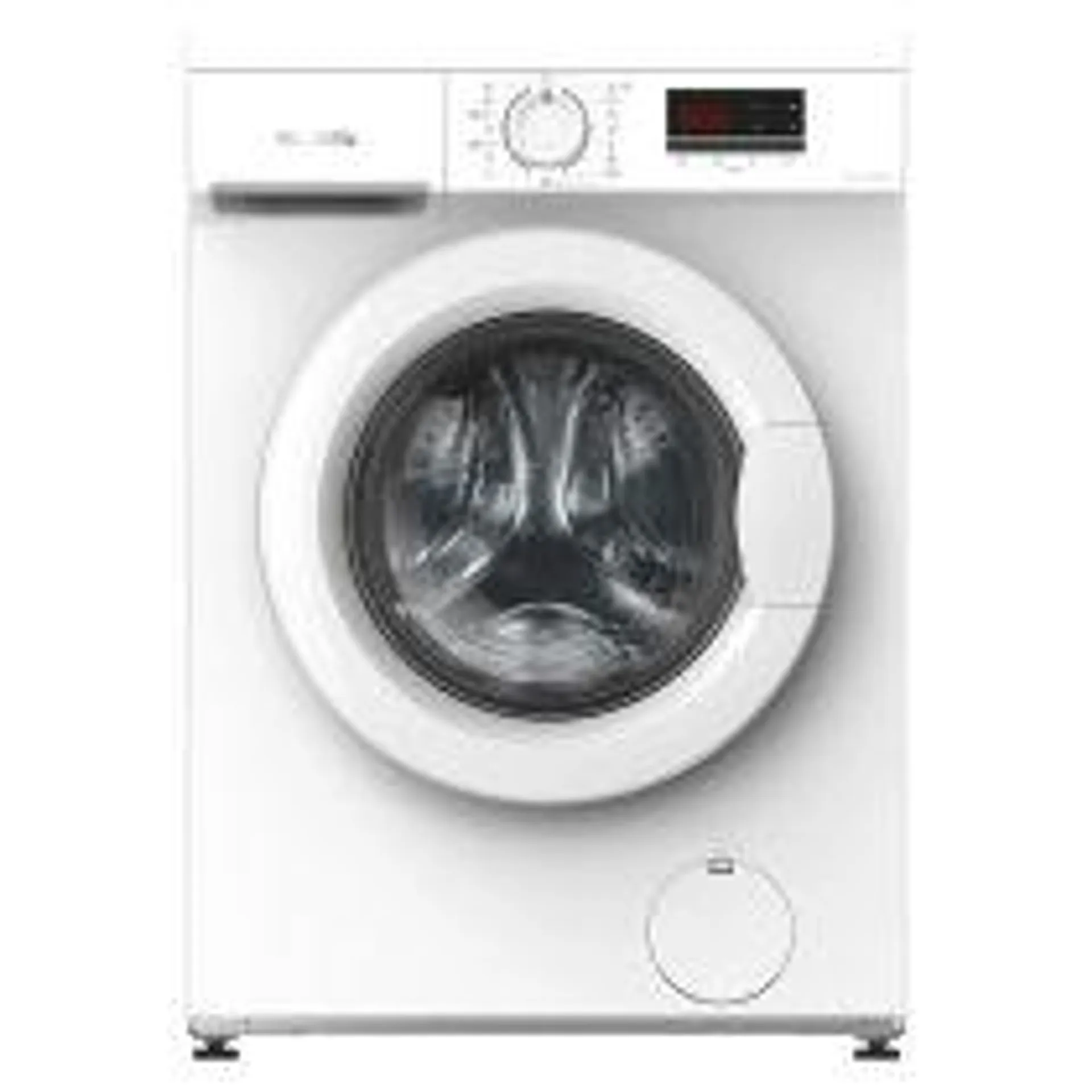 Lave-Linge VALBERG WF 612 D W566C