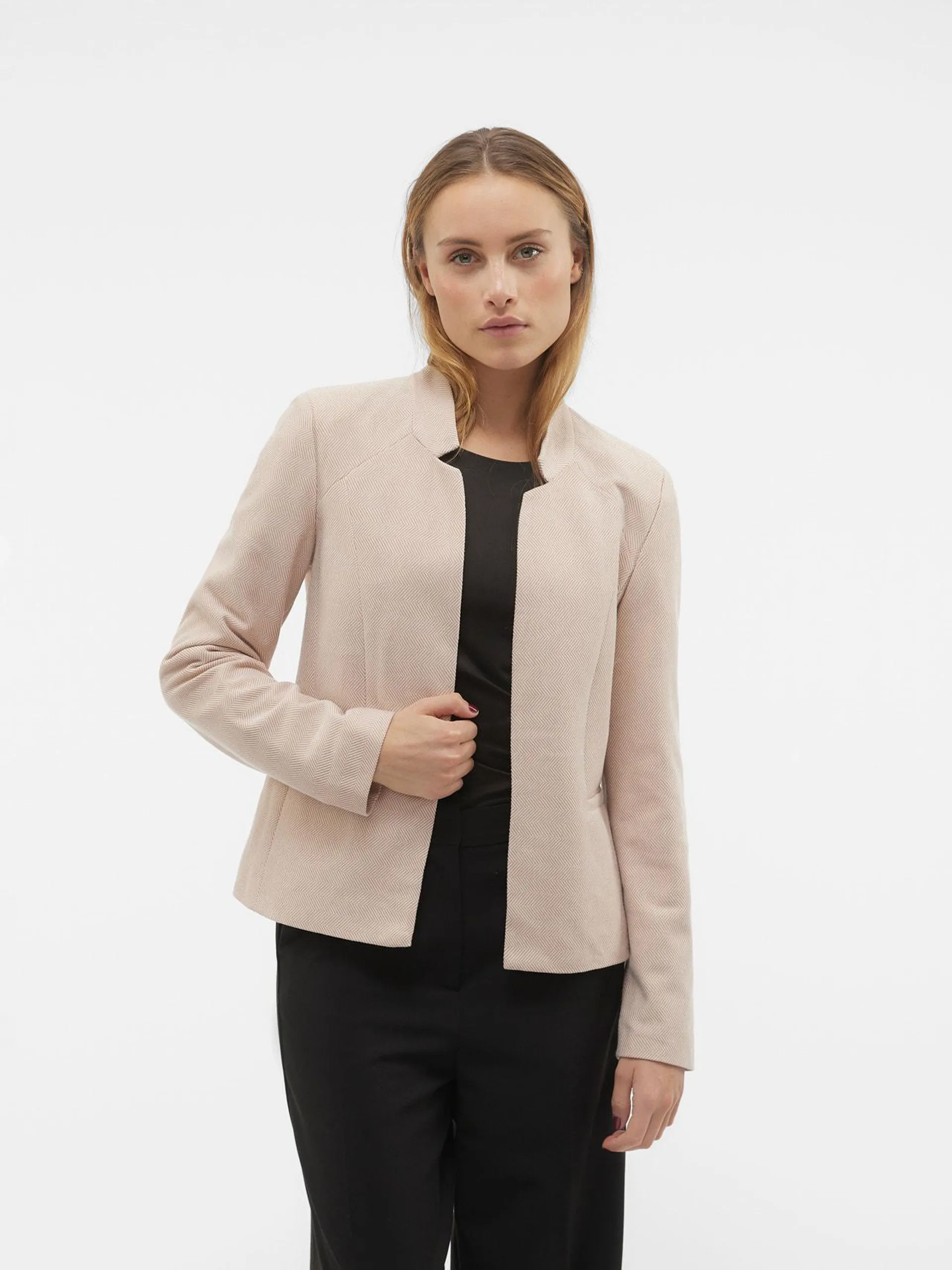 VMSILLE Blazer