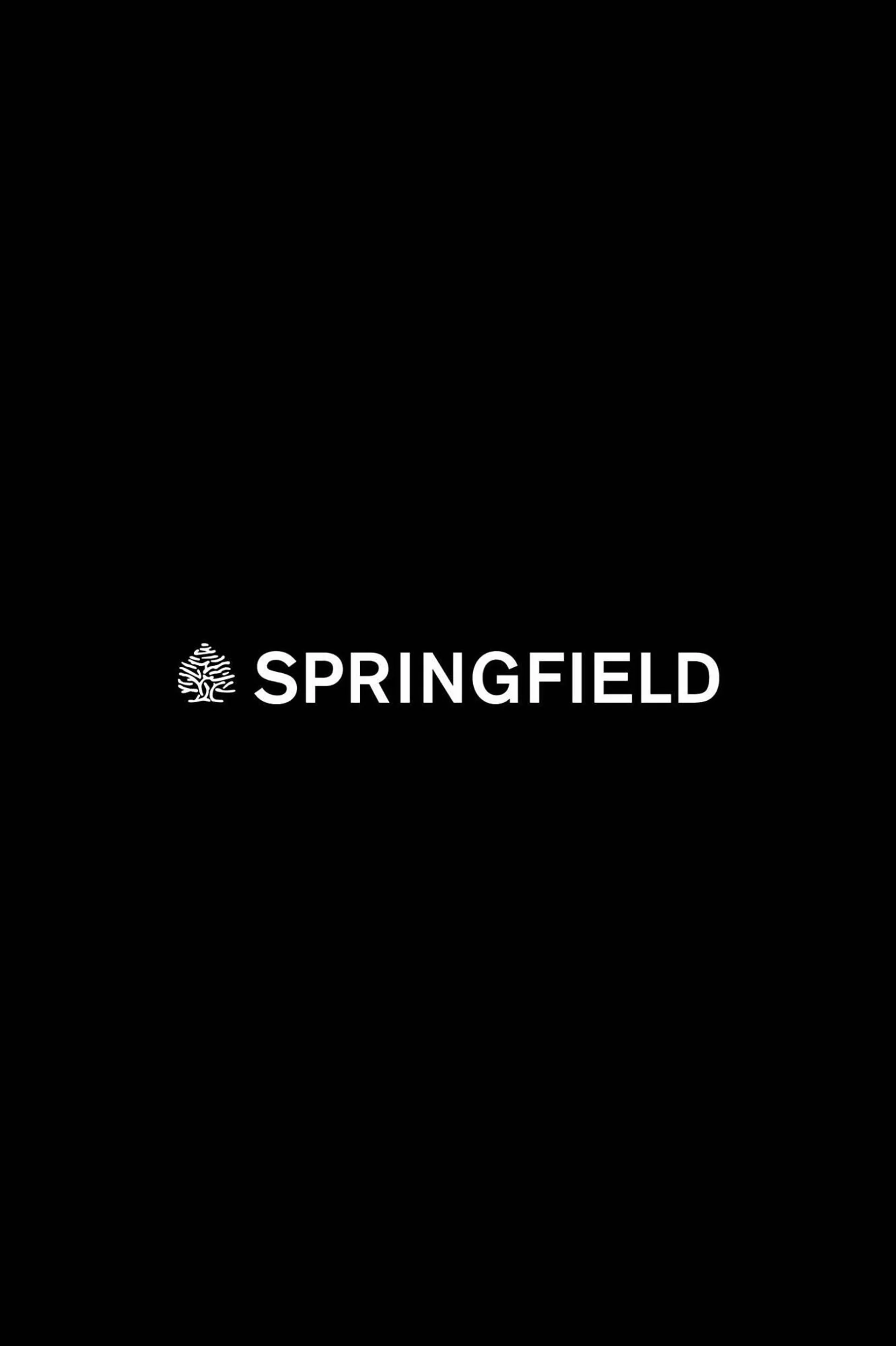 Springfield Folder - 12