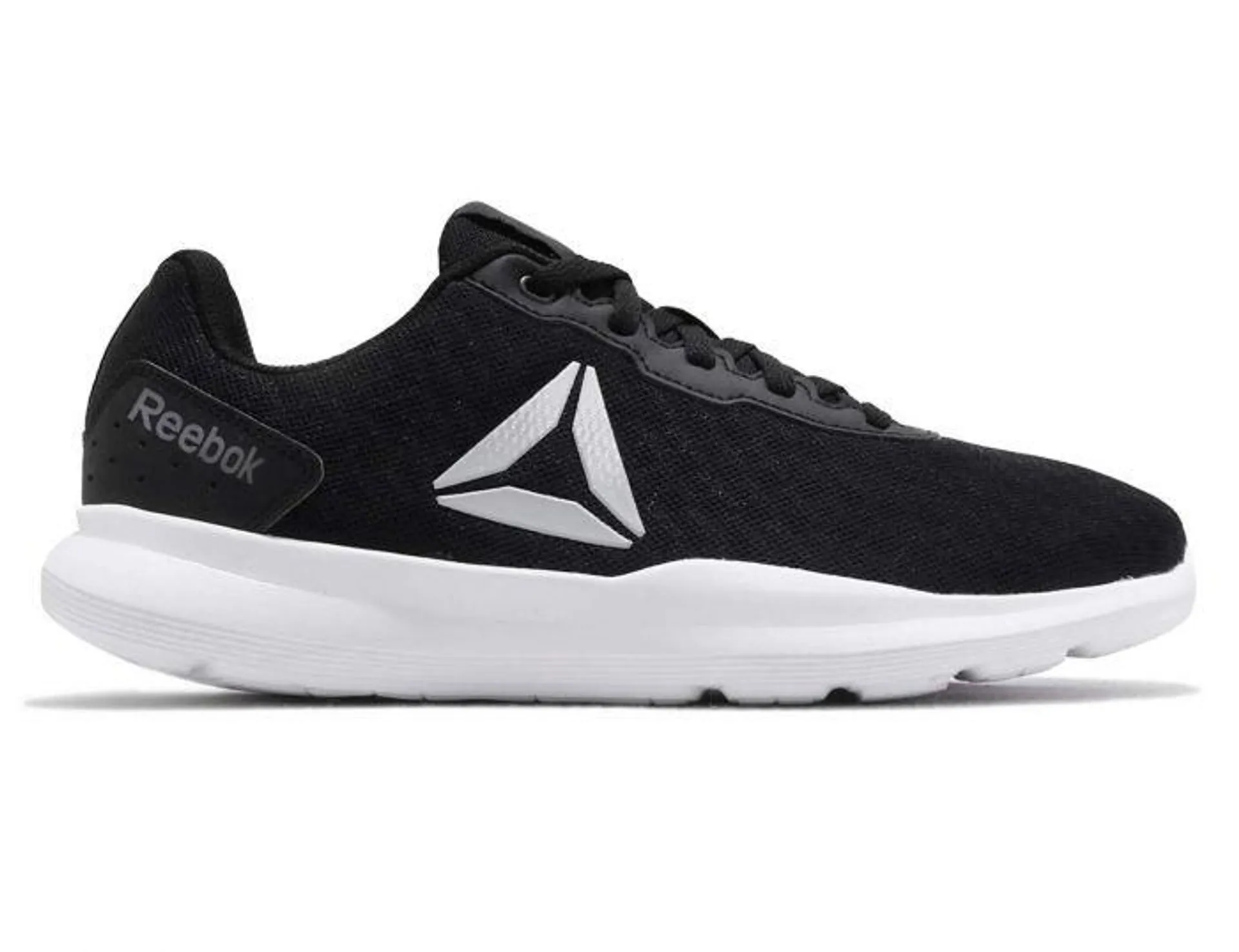 Reebok - Dart TR - Herenschoen