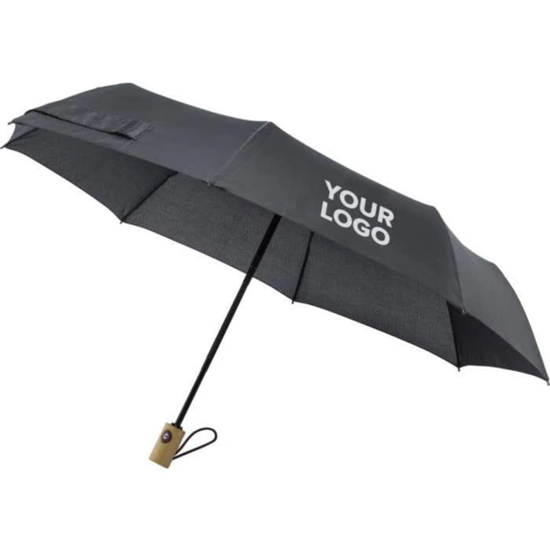 Opvouwbare paraplu Proxi