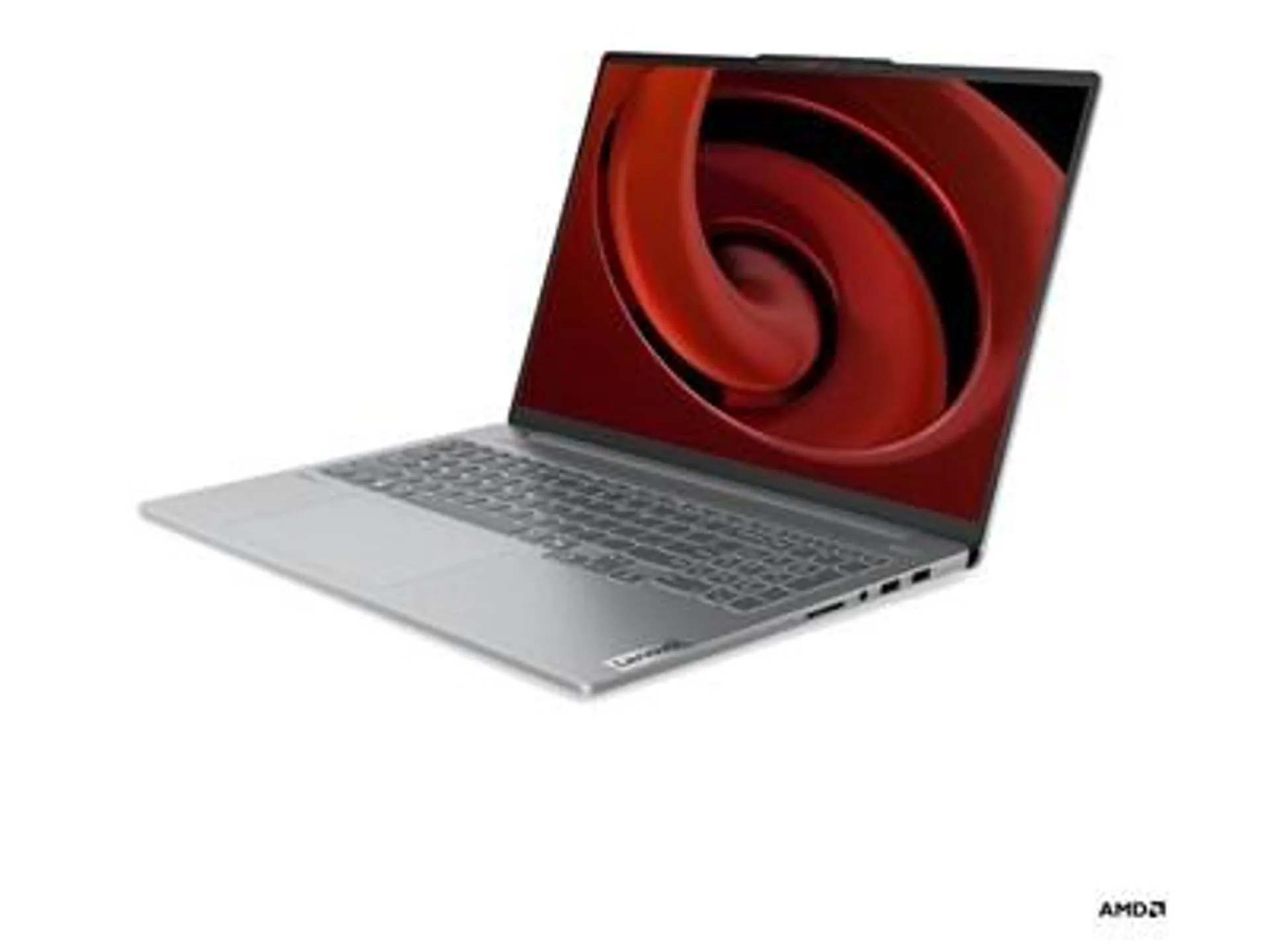 Lenovo IdeaPad Pro 5 - 83D50038MH