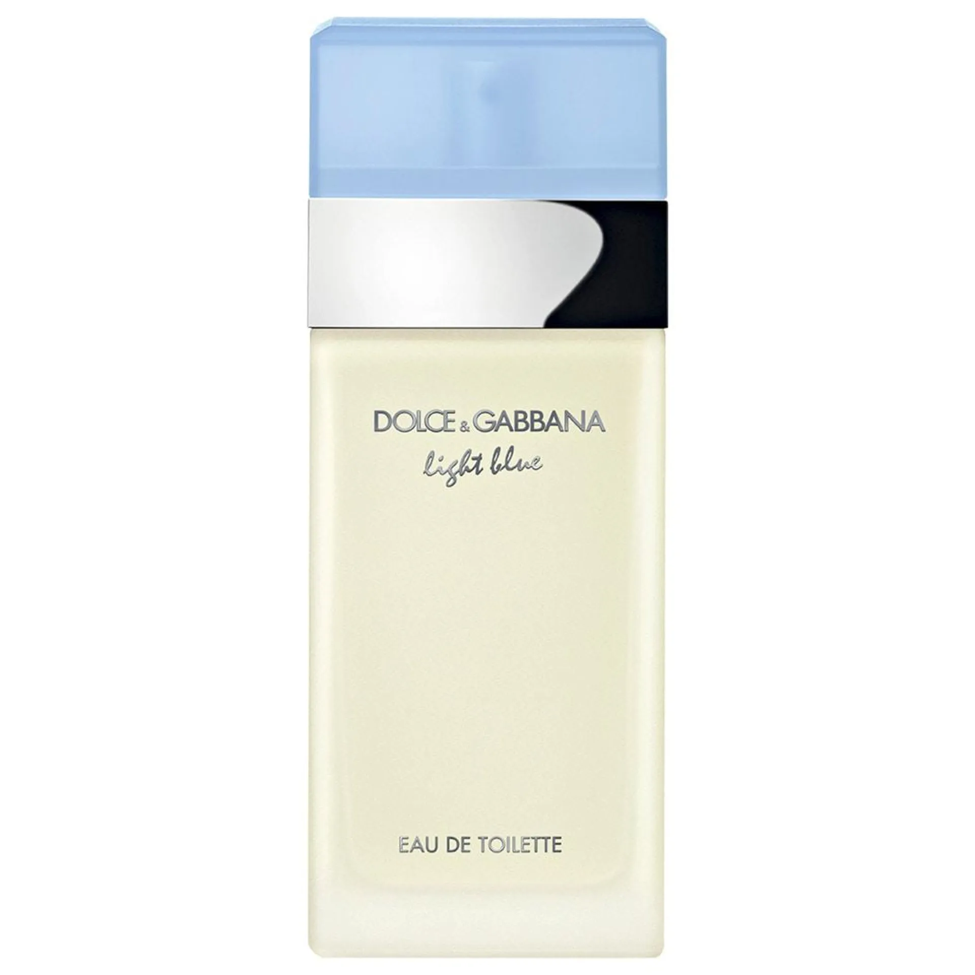 Dolce&Gabbana Light Blue Eau de Toilette Spray