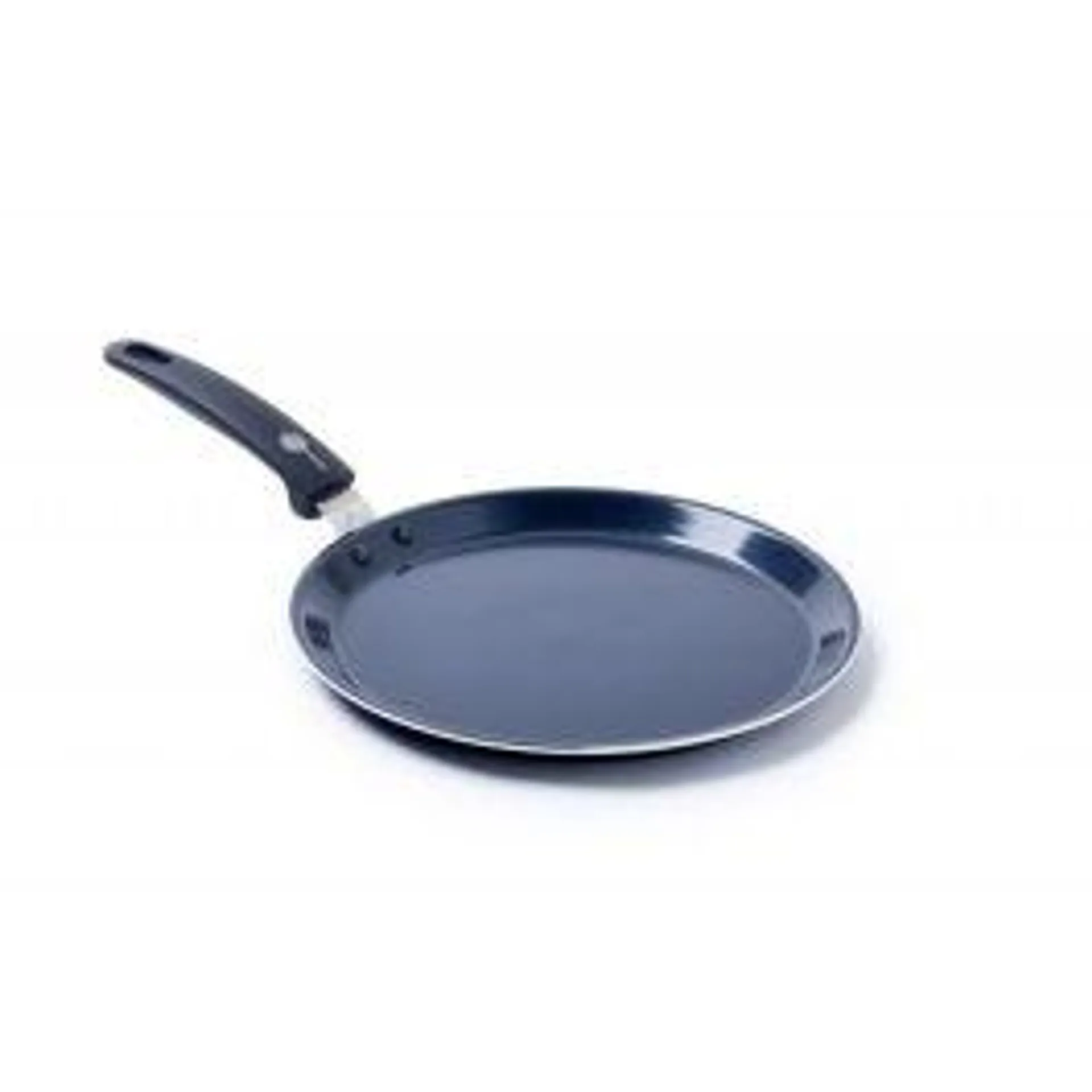 Pannenkoekenpan Essentials keramisch antikleef 28cm