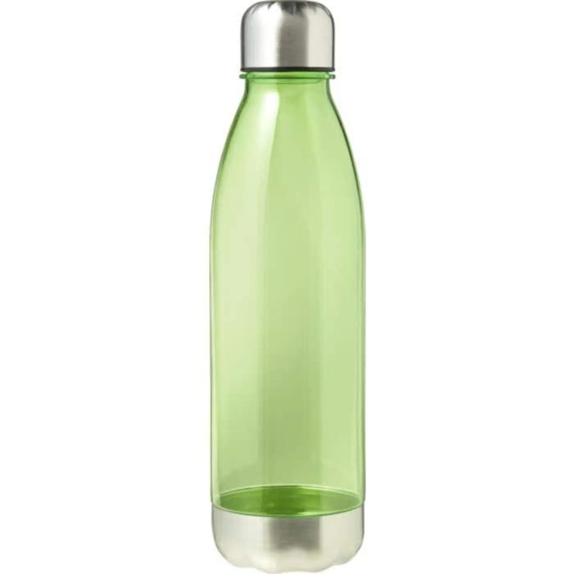 Waterfles Aigua [650 ml]