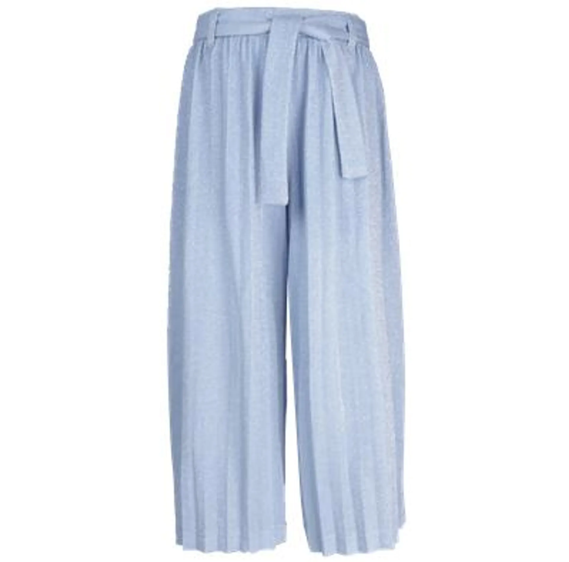 Broek anais Someone - LIGHT BLUE