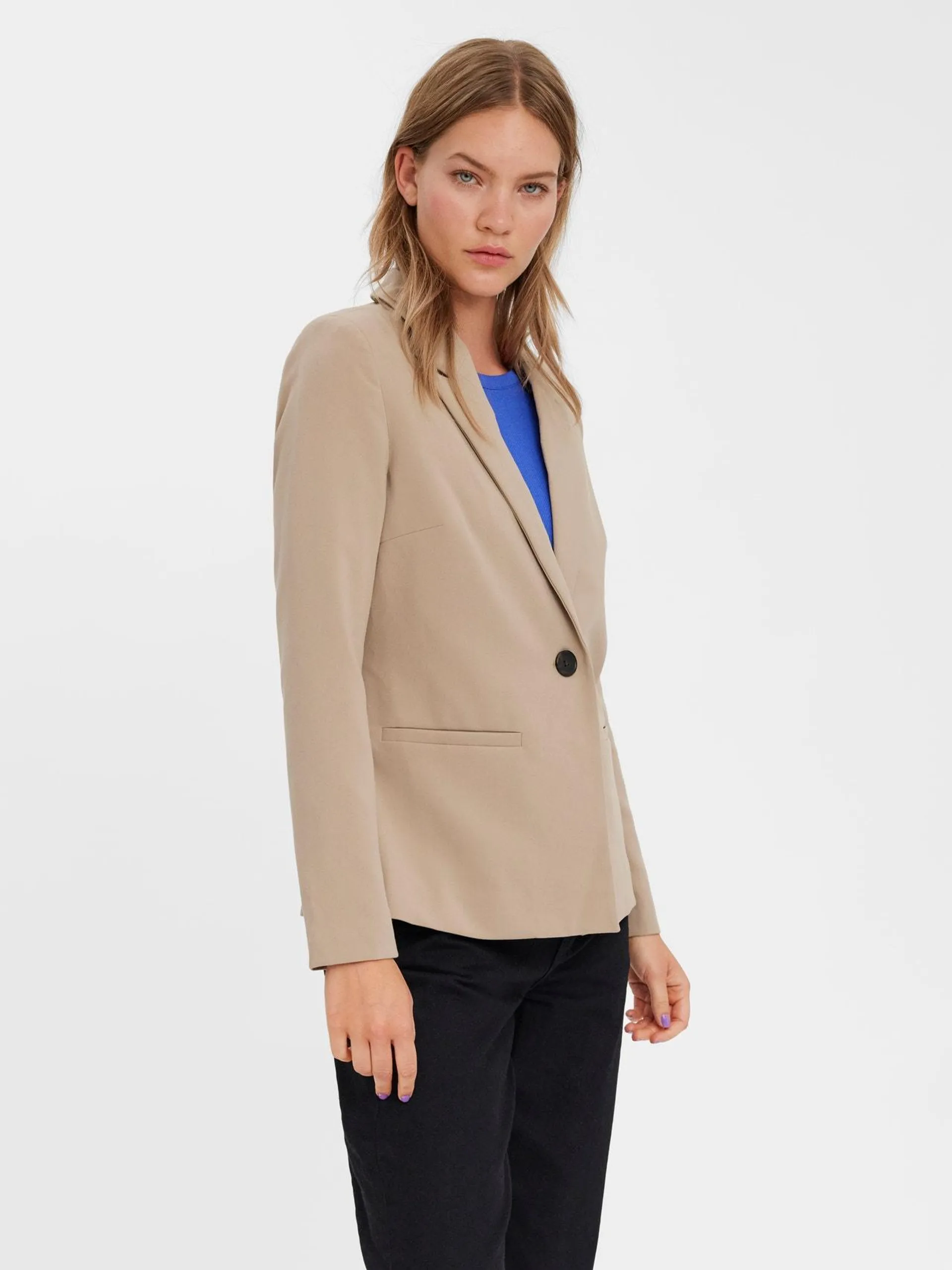 VMSANDY Blazer