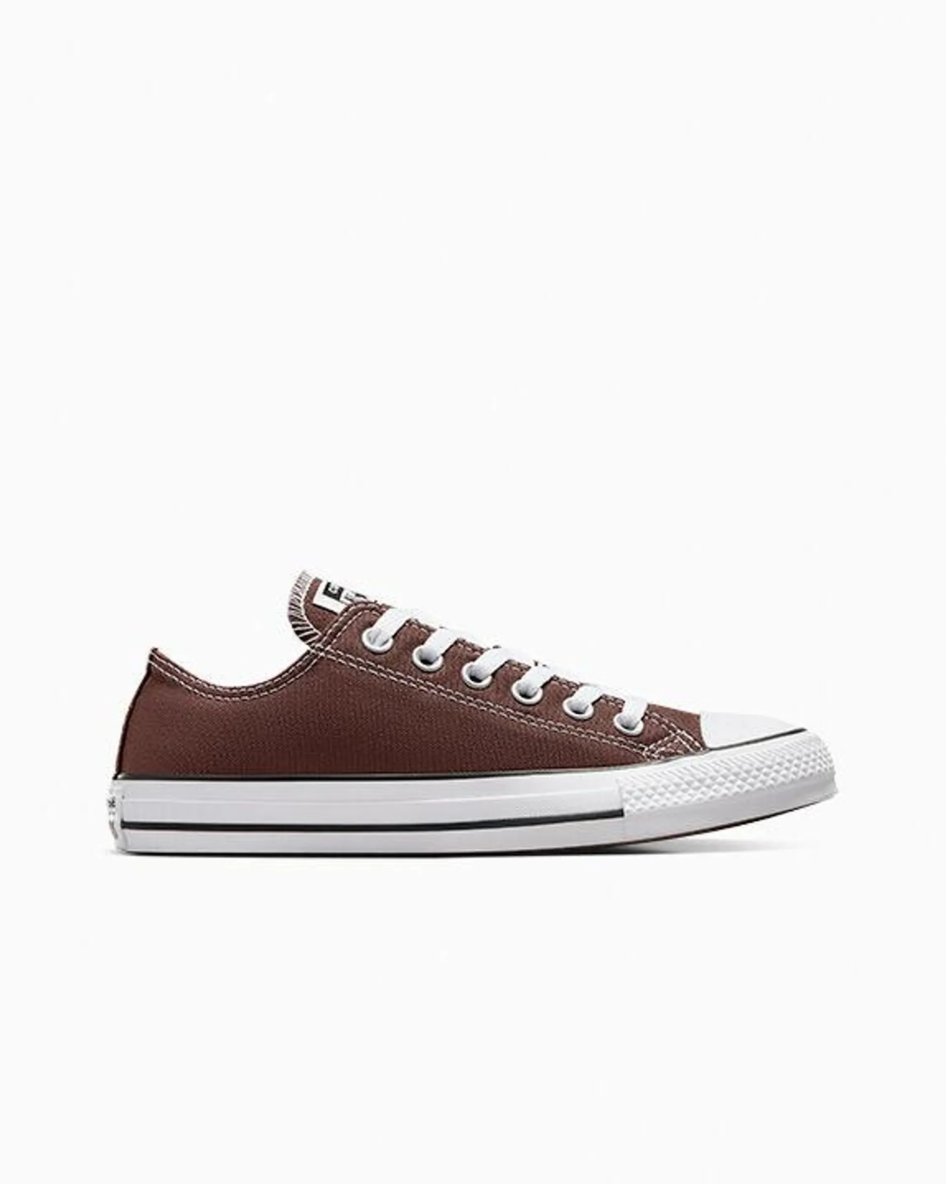 Chuck Taylor All Star Seasonal Color