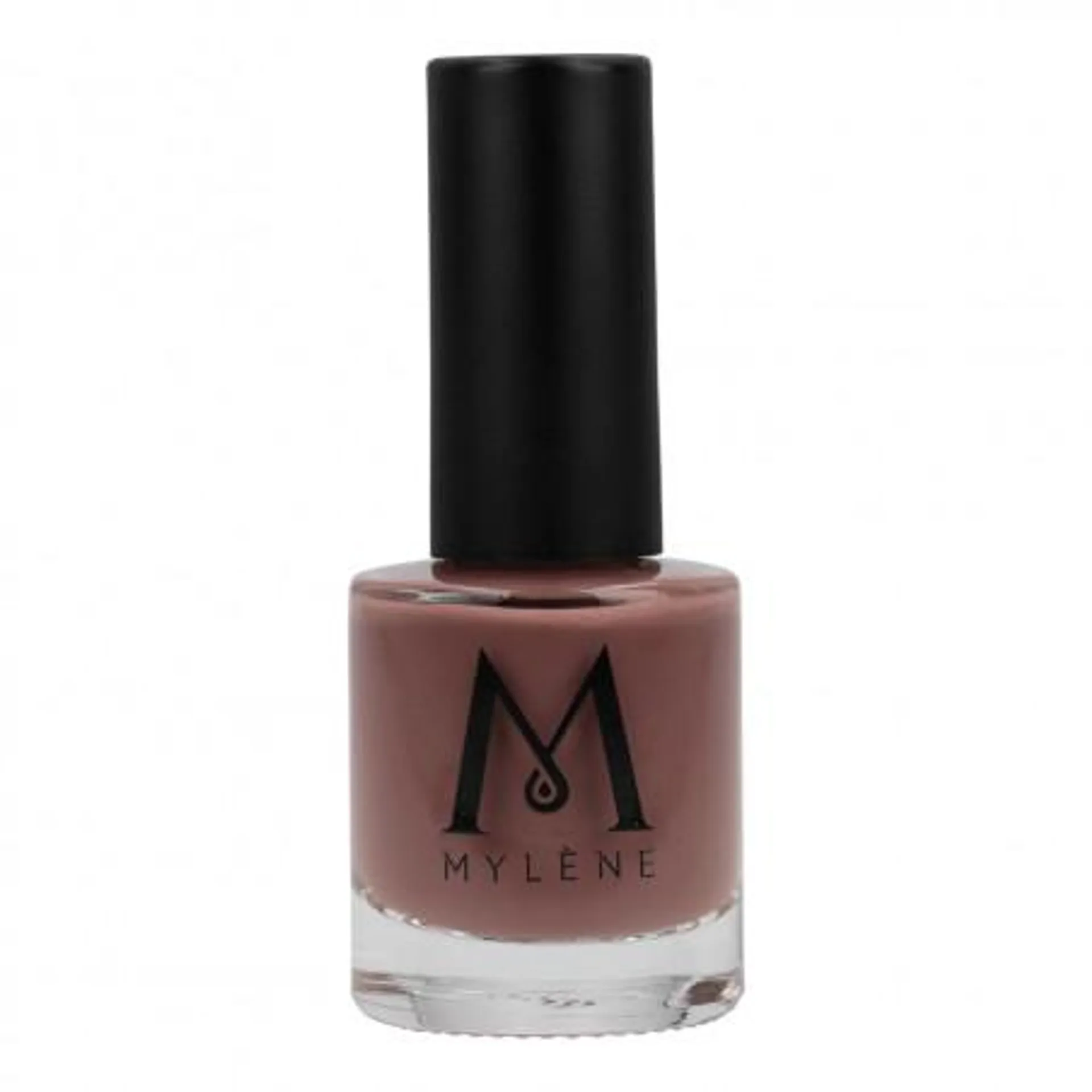 Nagellak Taupe Rose 8 ml