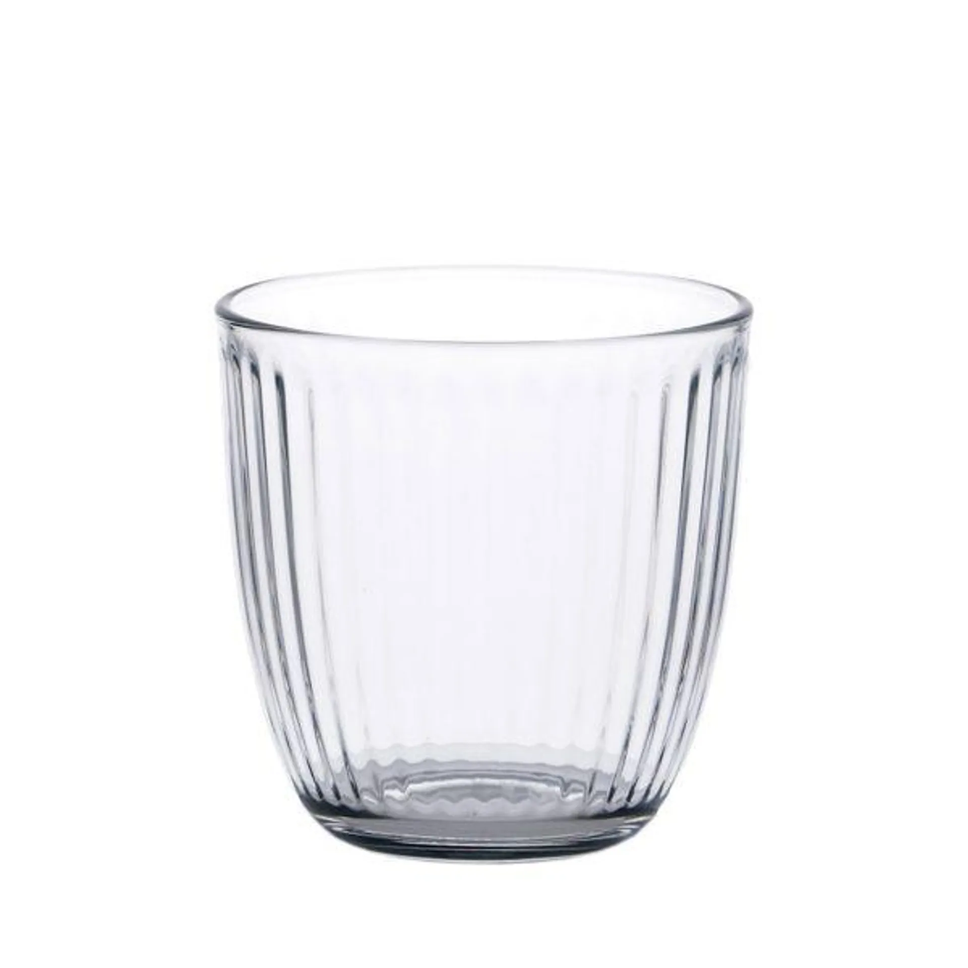 Glas 'Line', 29 cl