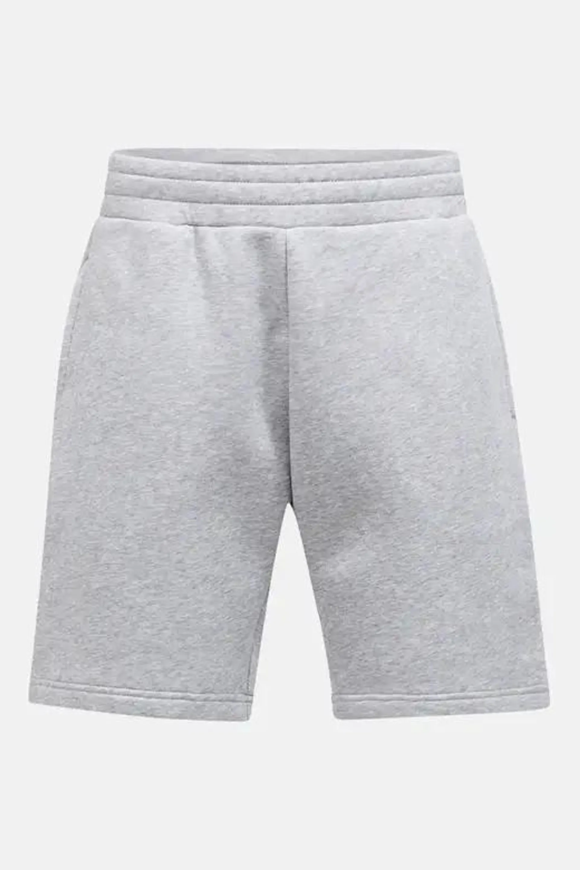 PEAK PERFORMANCE M ORIGINAL SWEAT SHORTS