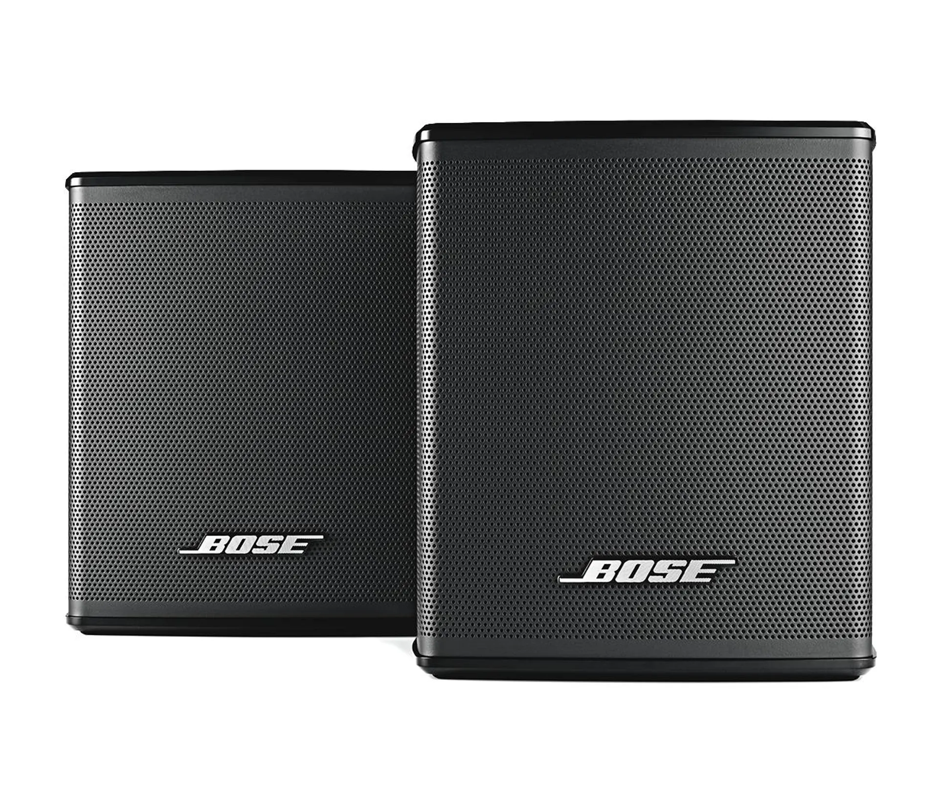 Bose Surround Speakers – Refurbished