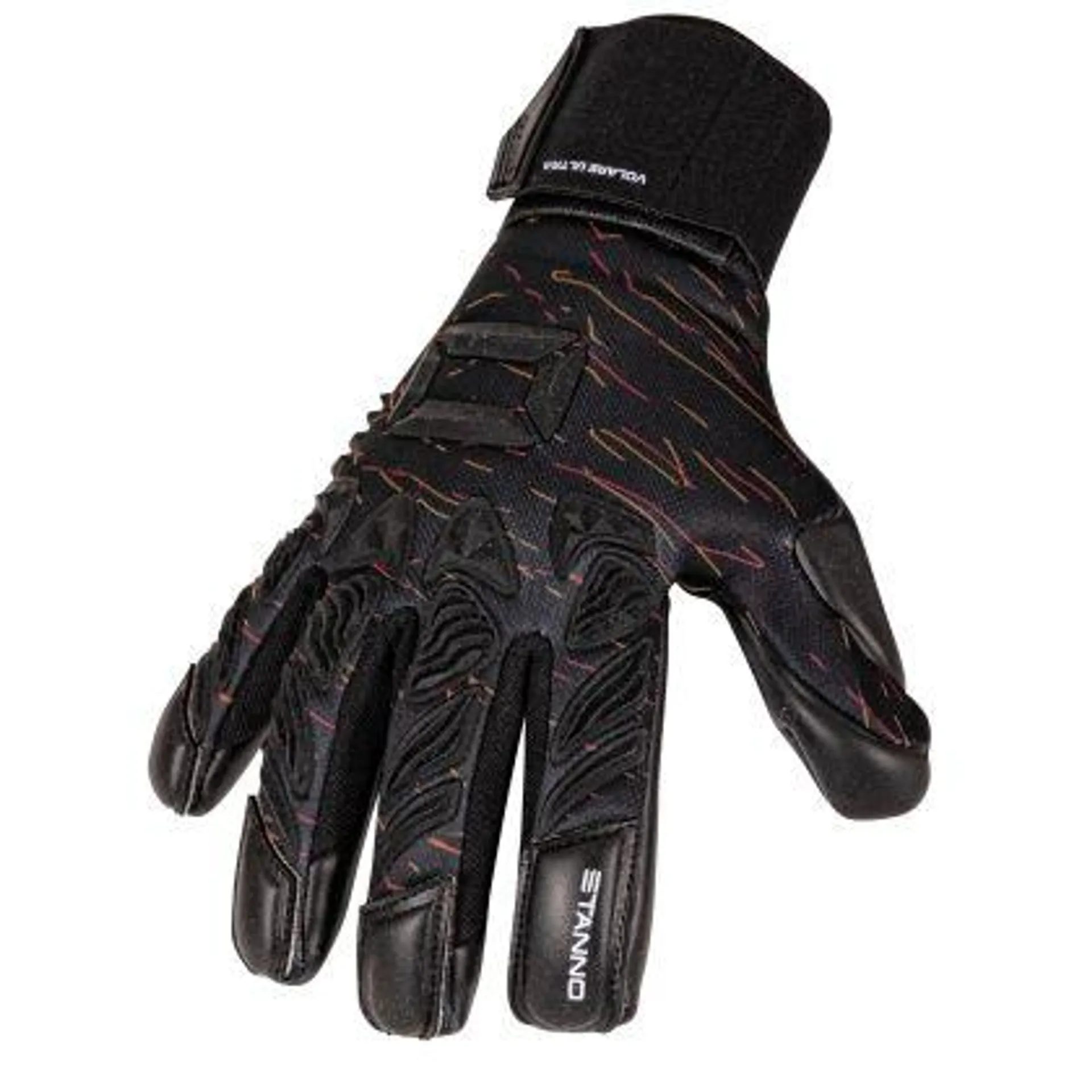 Volare Ultra Goalkeeper Gloves II