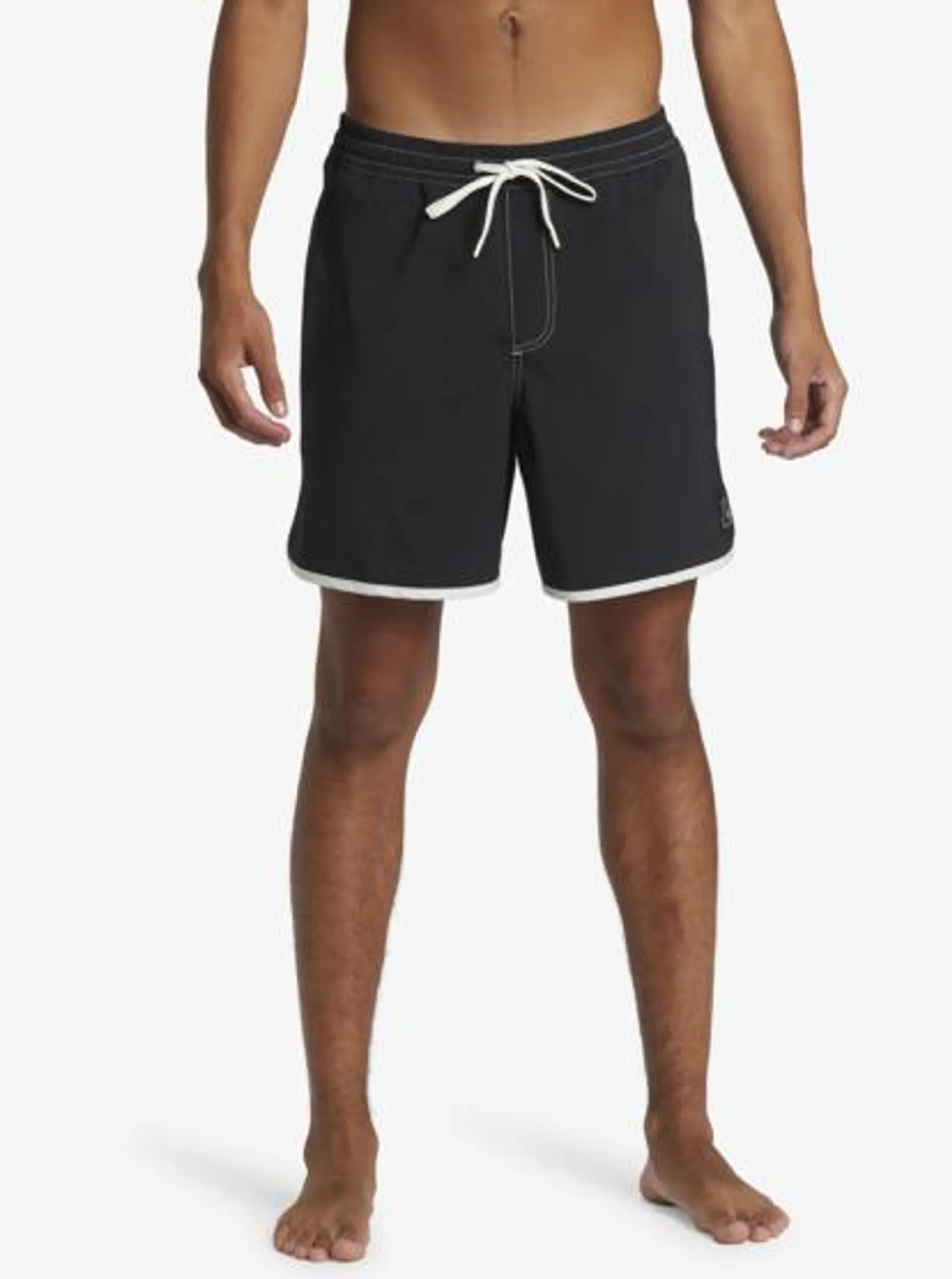 Original Scallop Volley 17" - Short de bain pour Homme