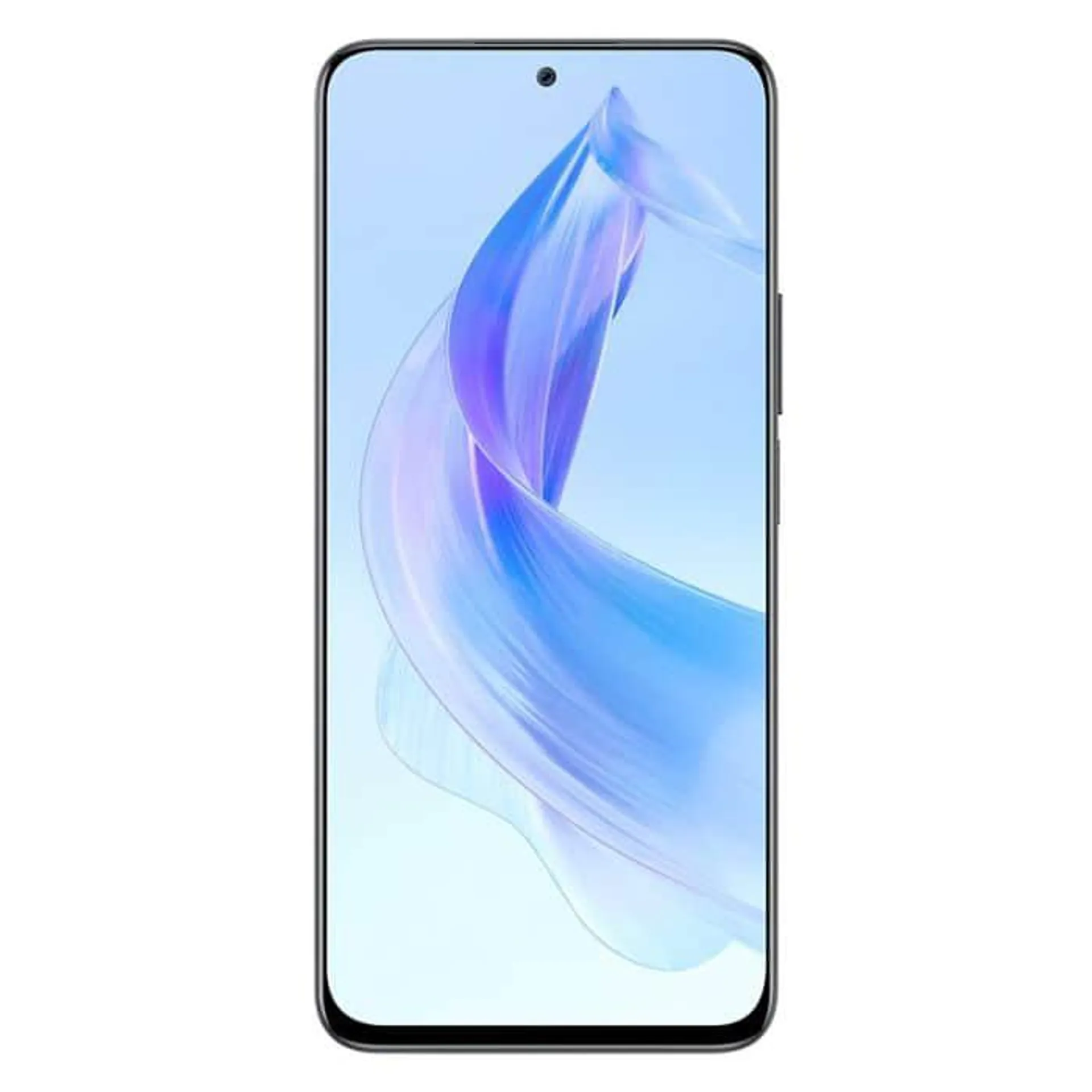 Smartphone HONOR 90 Lite 5G 256Go Noir