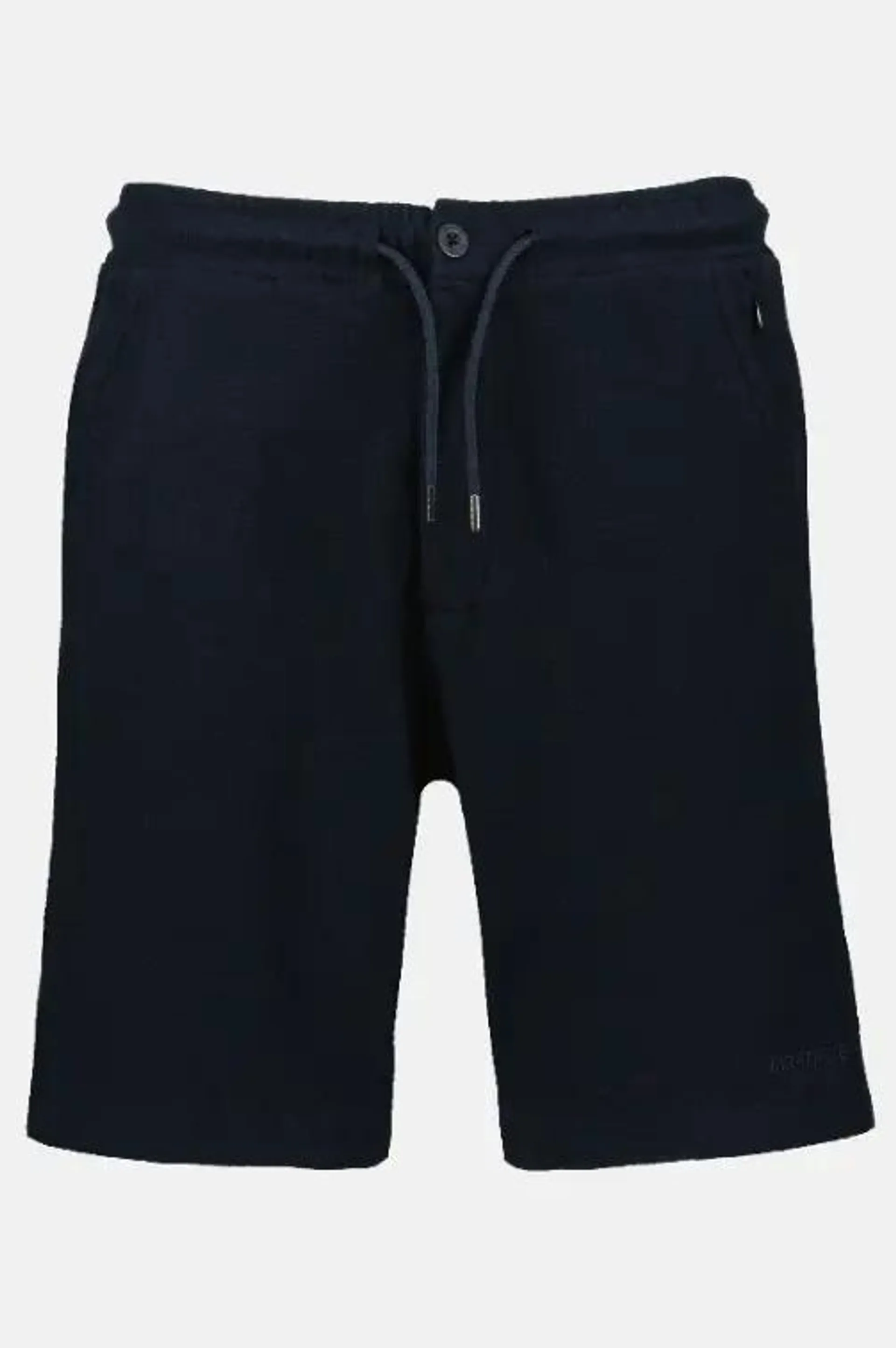 AIRFORCE WOVEN SHORT PANTS