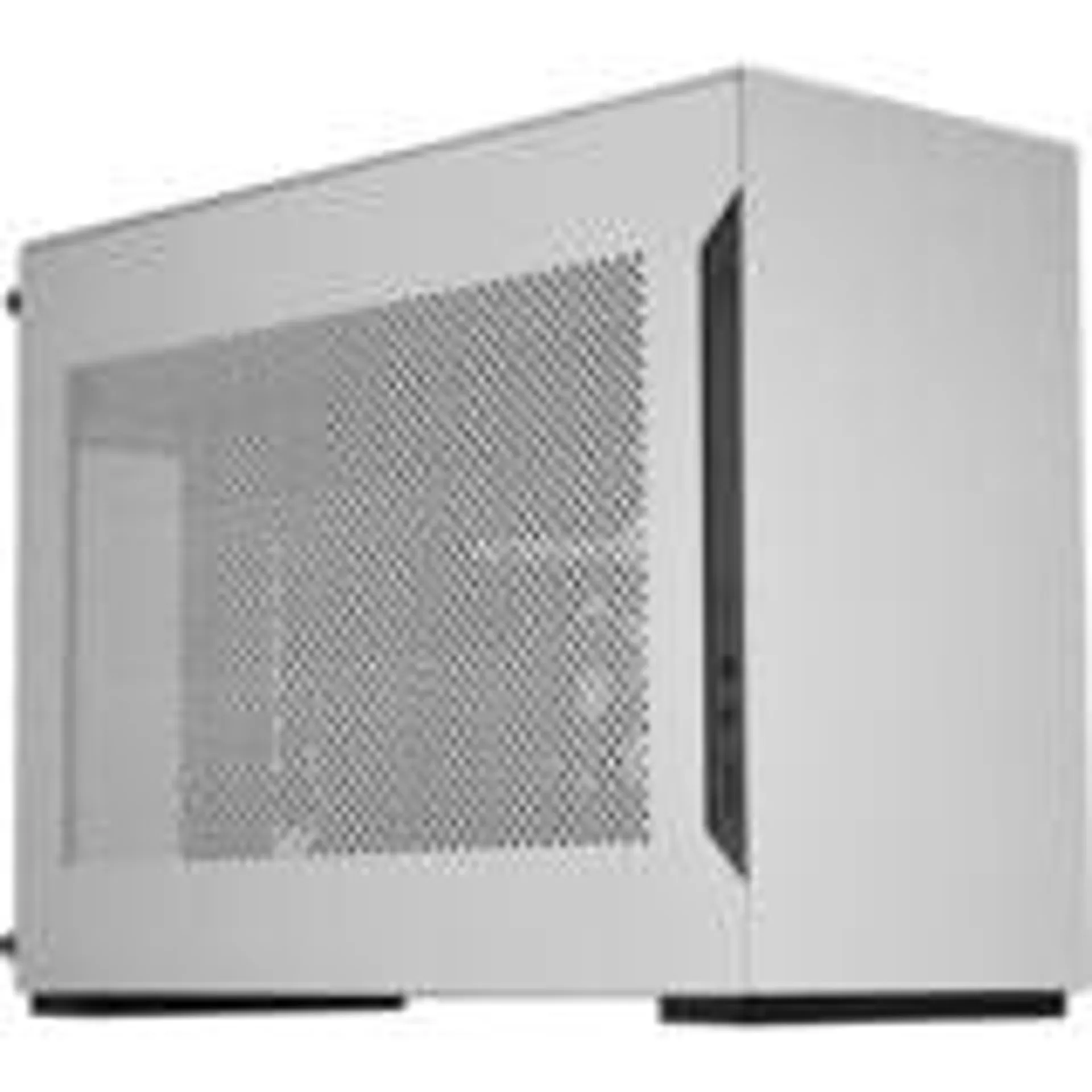 Gamer Mini i5-4070Ti SUPER gaming pc