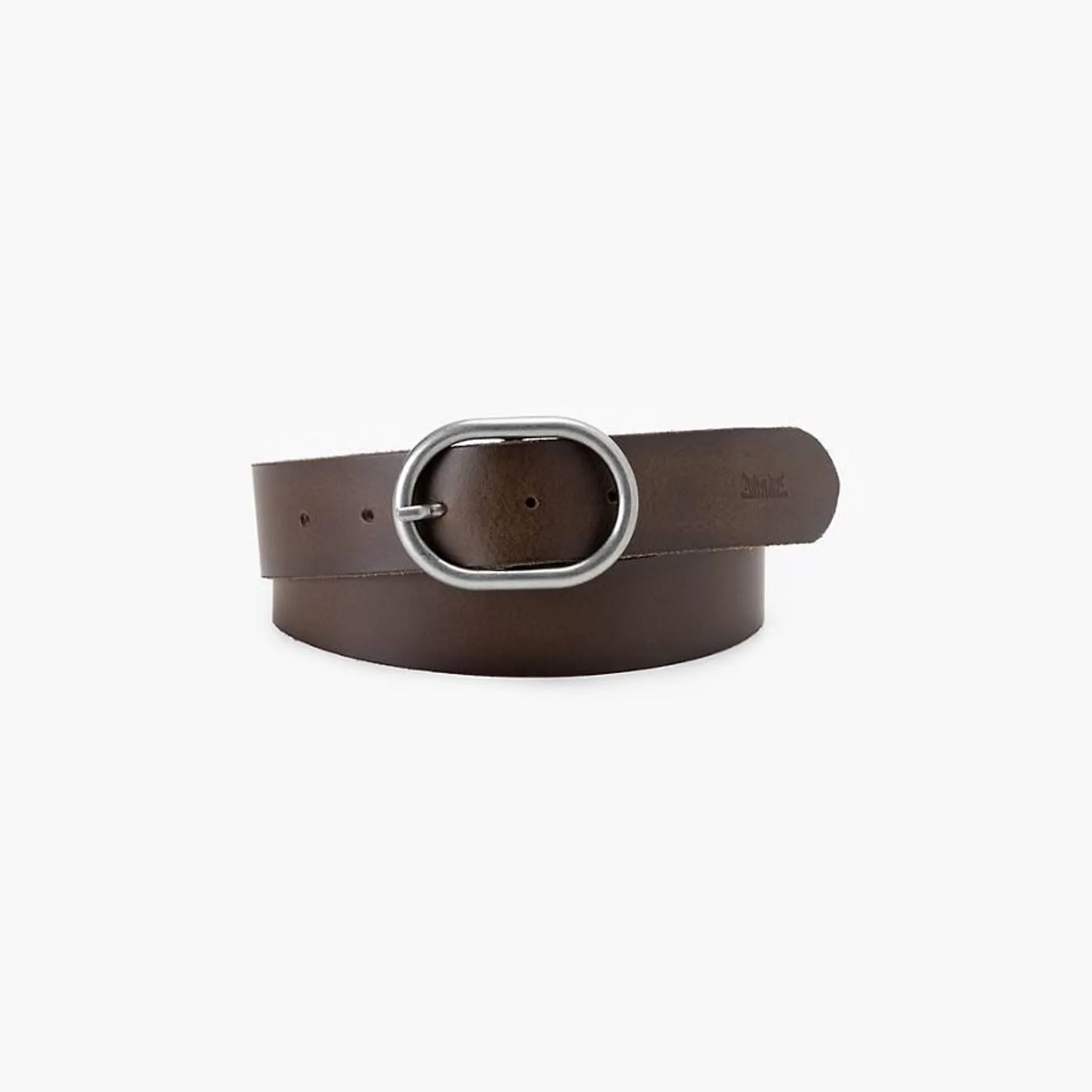 Calneva Belt