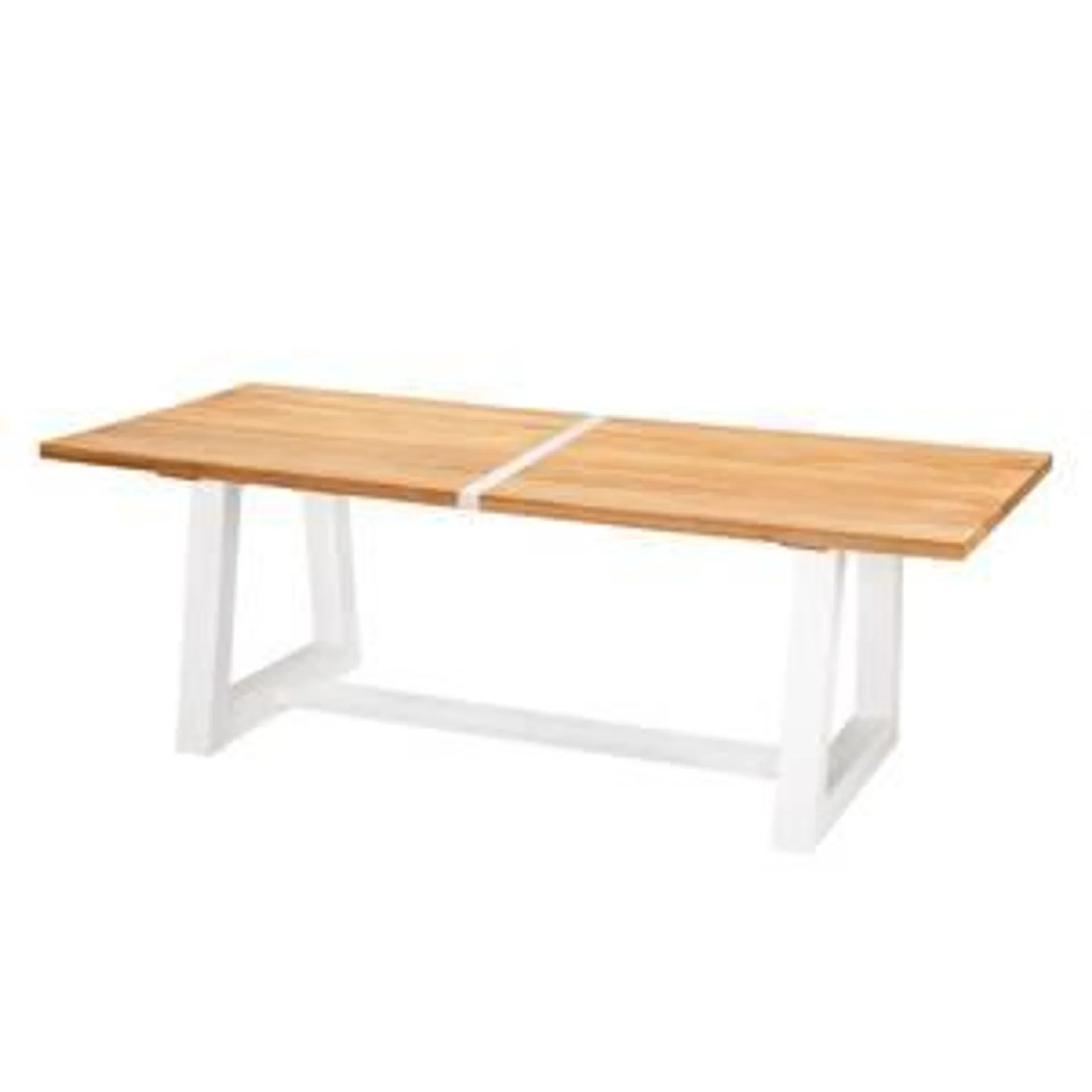 Tuintafel Campione