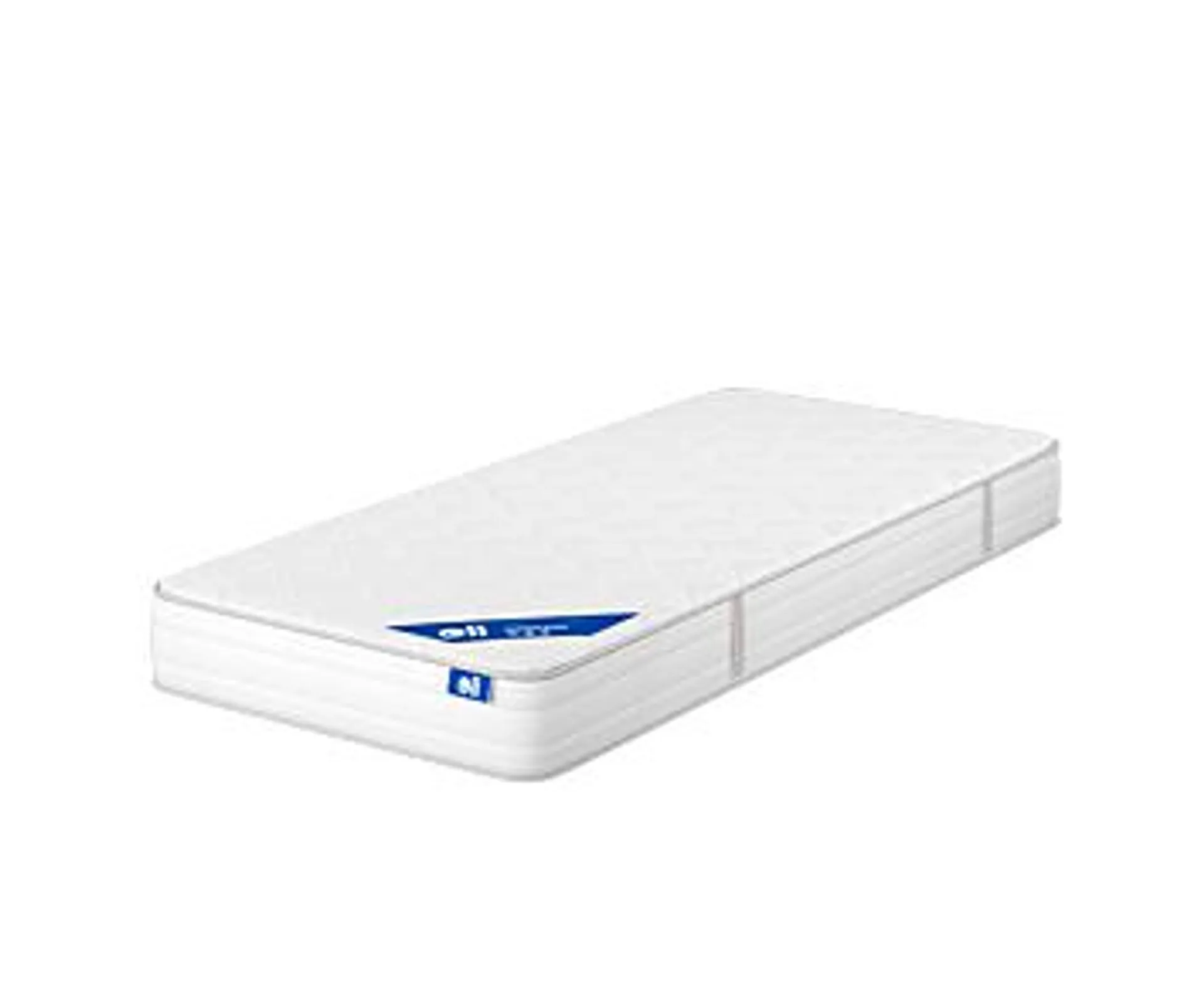 Matras Supralatex - 70x190 cm