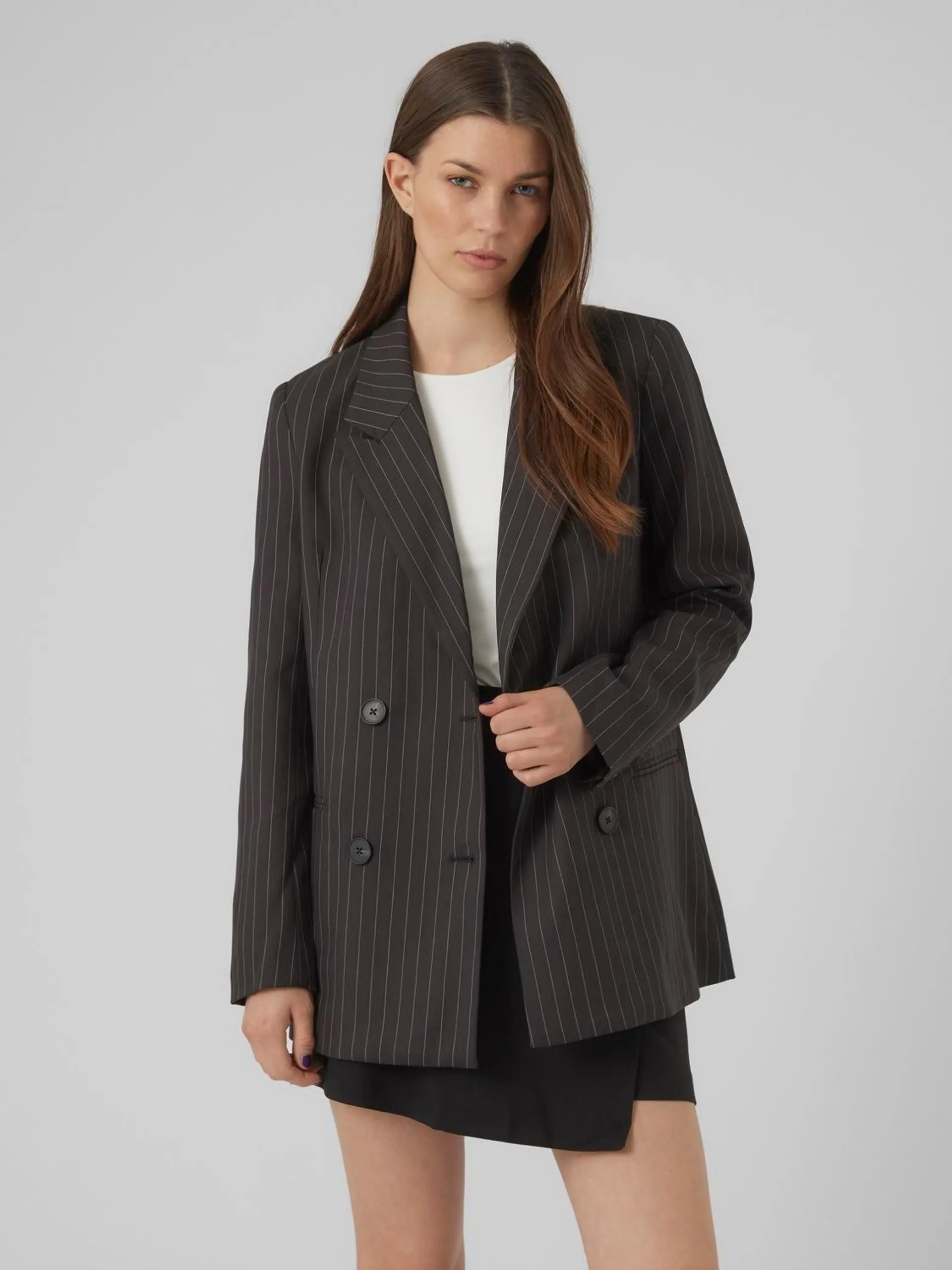 VMLYLA Blazer