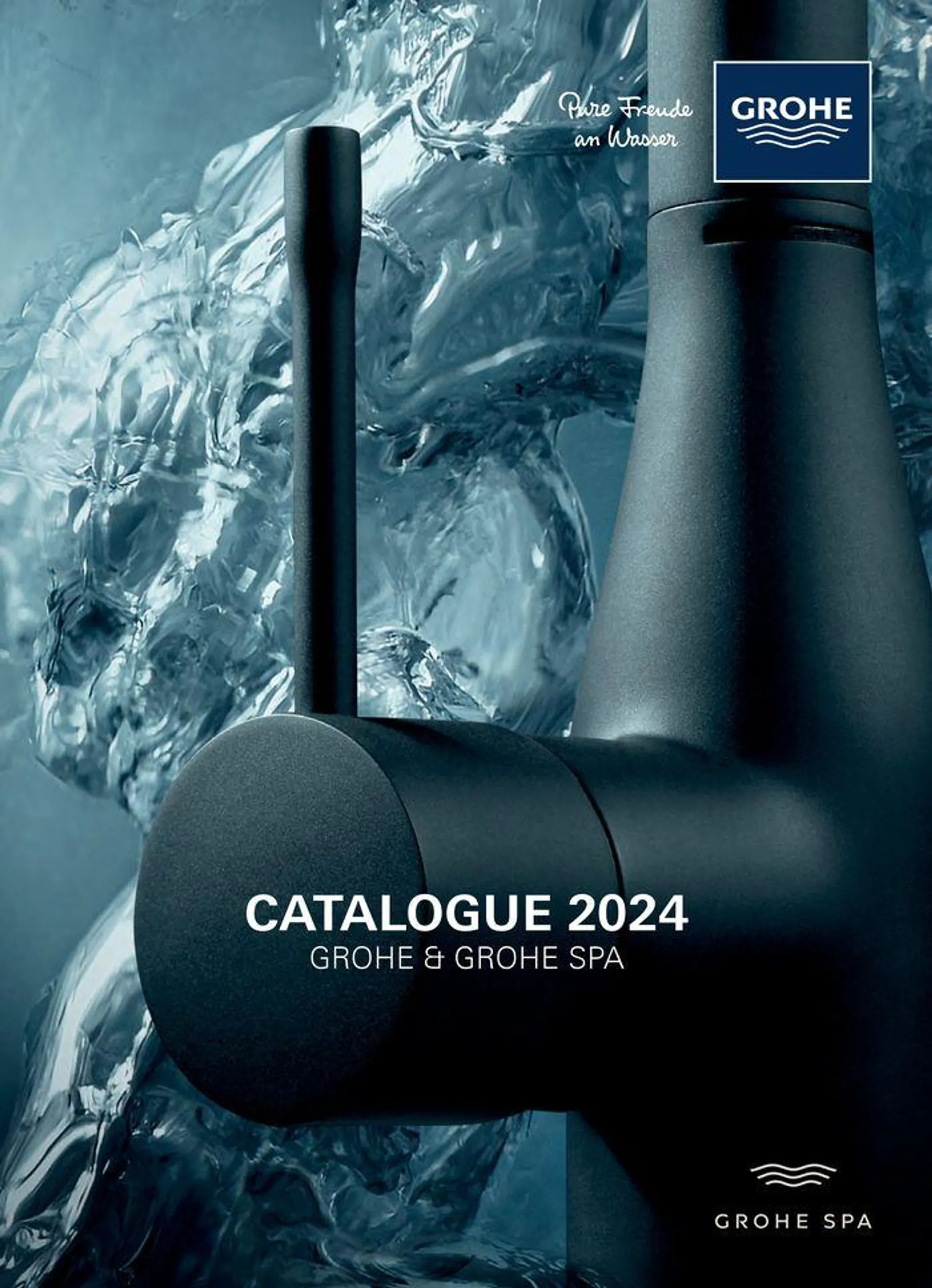 CATALOGUE 2024 - 1