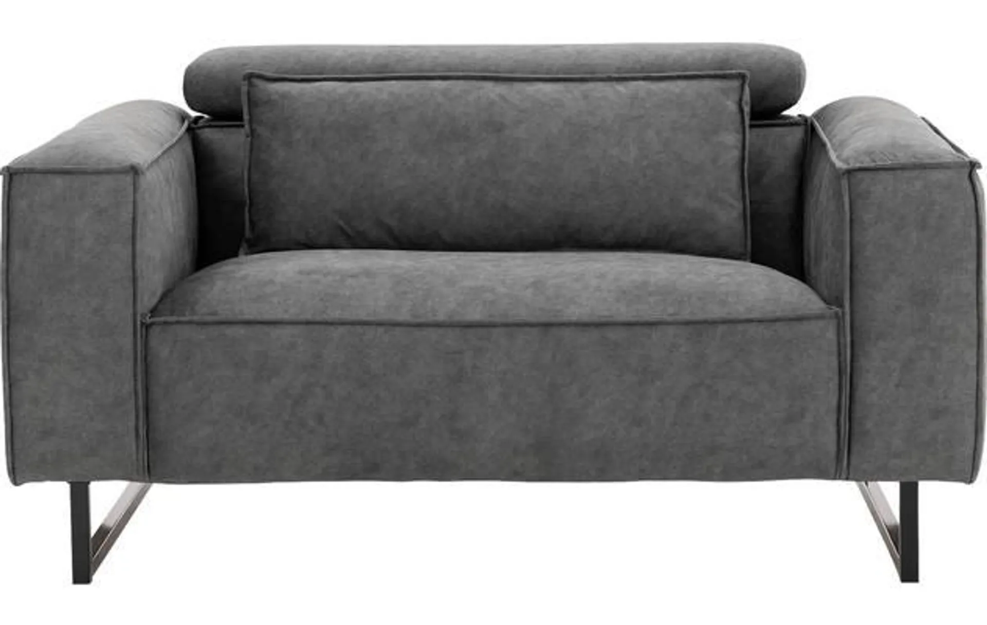 Loveseat Rovato