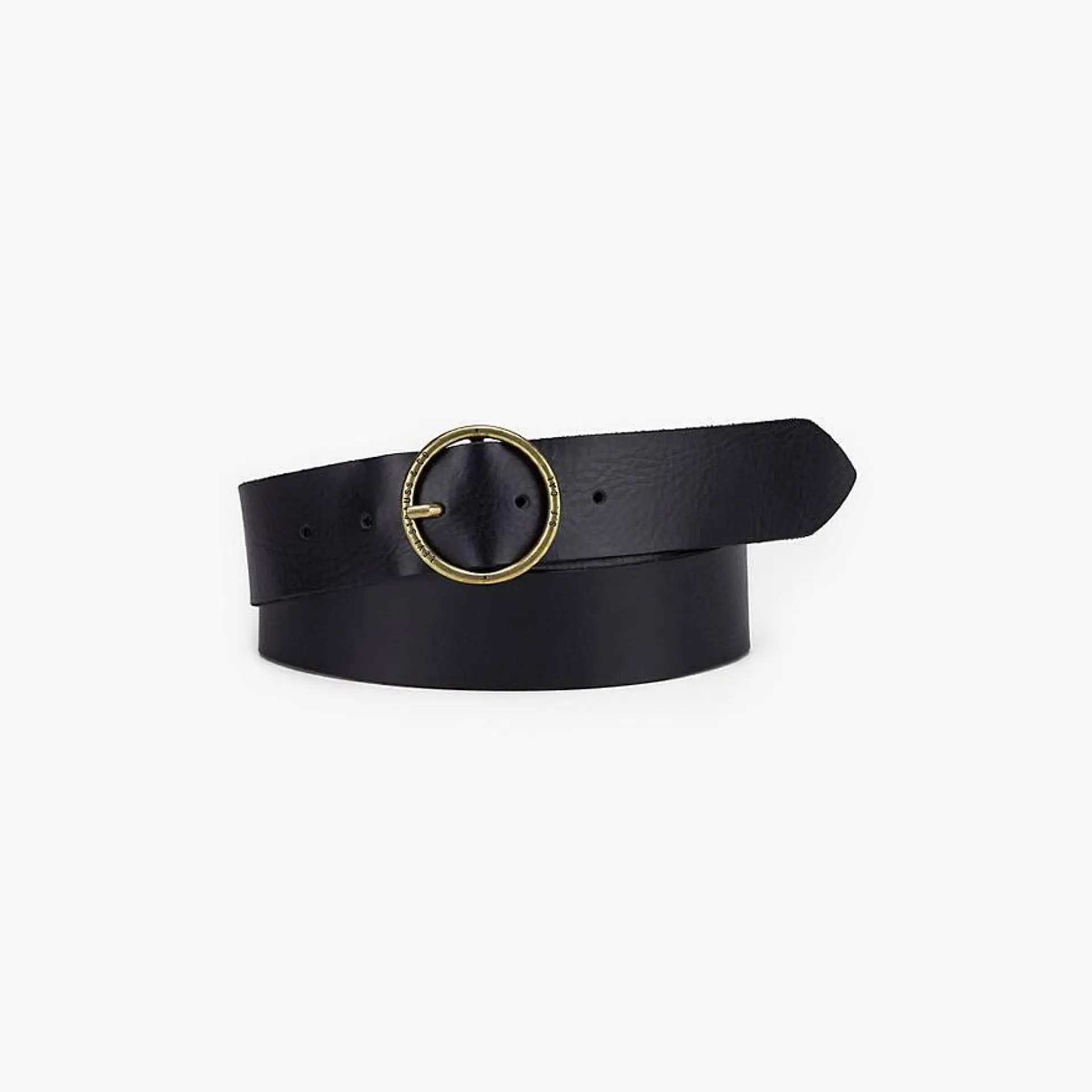 Athena Belt