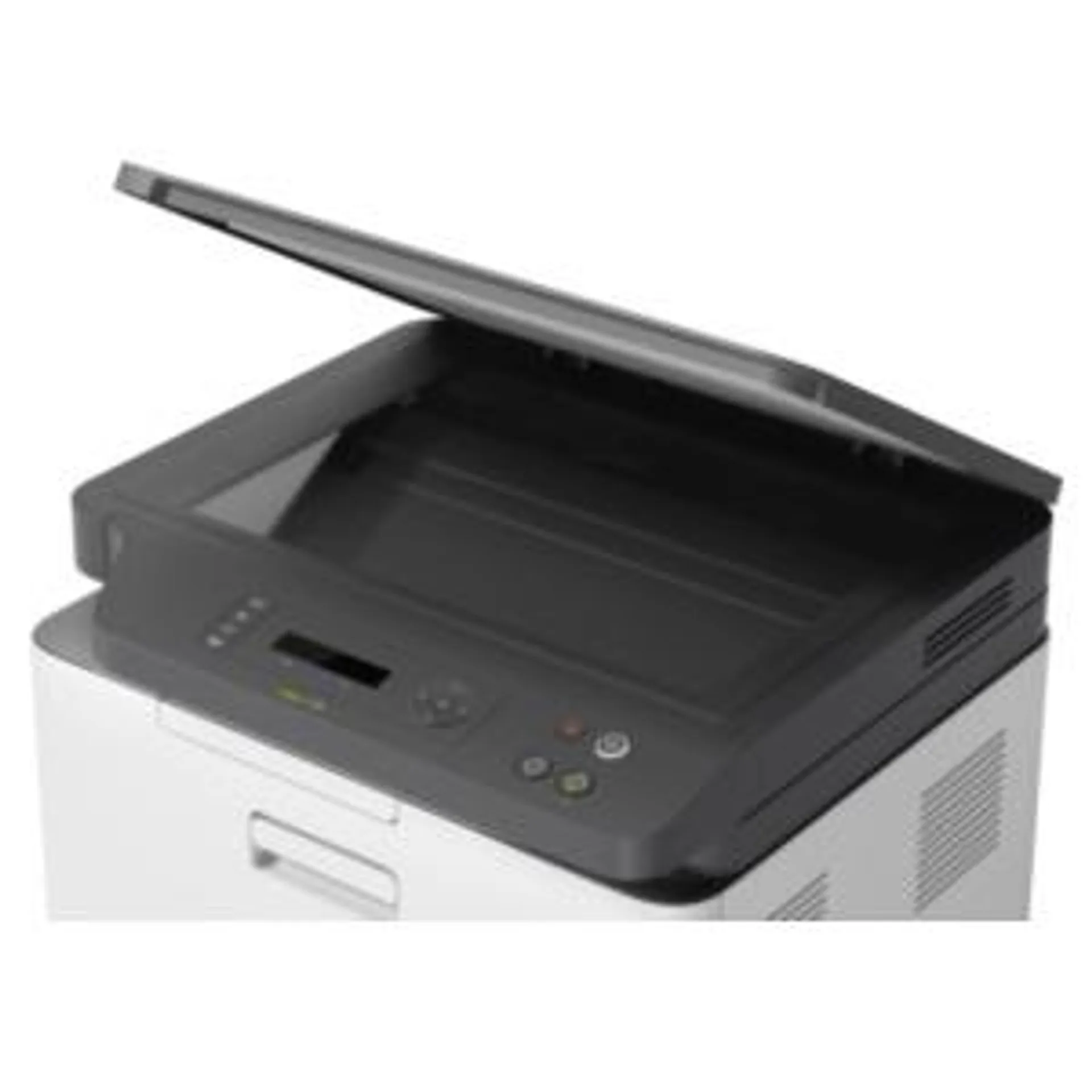 HP Color Laser MFP 178nw, Kleur, Printer voor Printen, kopiëren, scannen, Scans naar pdf