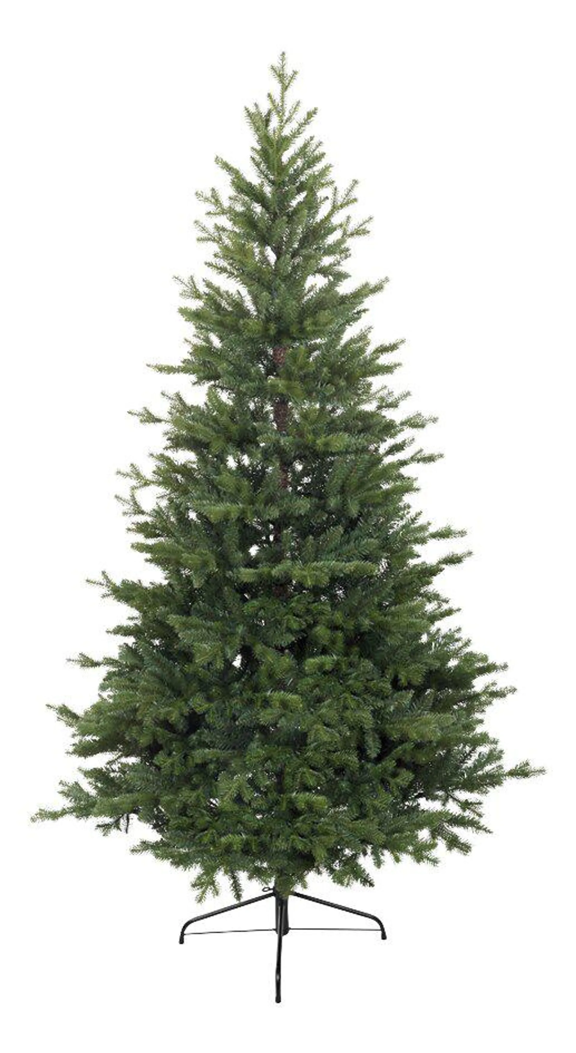 Kerstboom Allison 150 cm