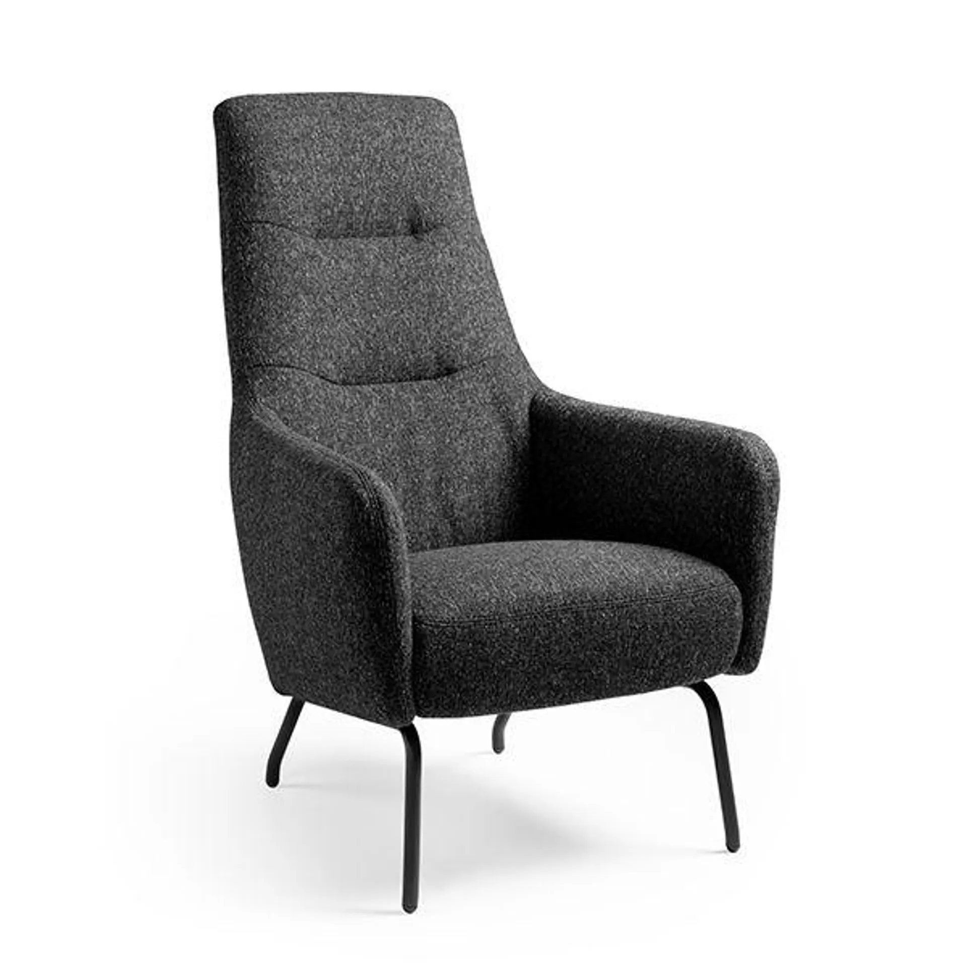 Fauteuil Sting