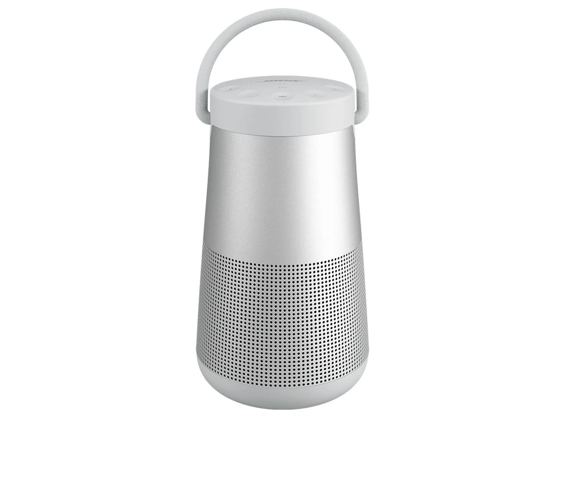 Bose SoundLink Revolve+ II Bluetooth® Speaker – Refurbished