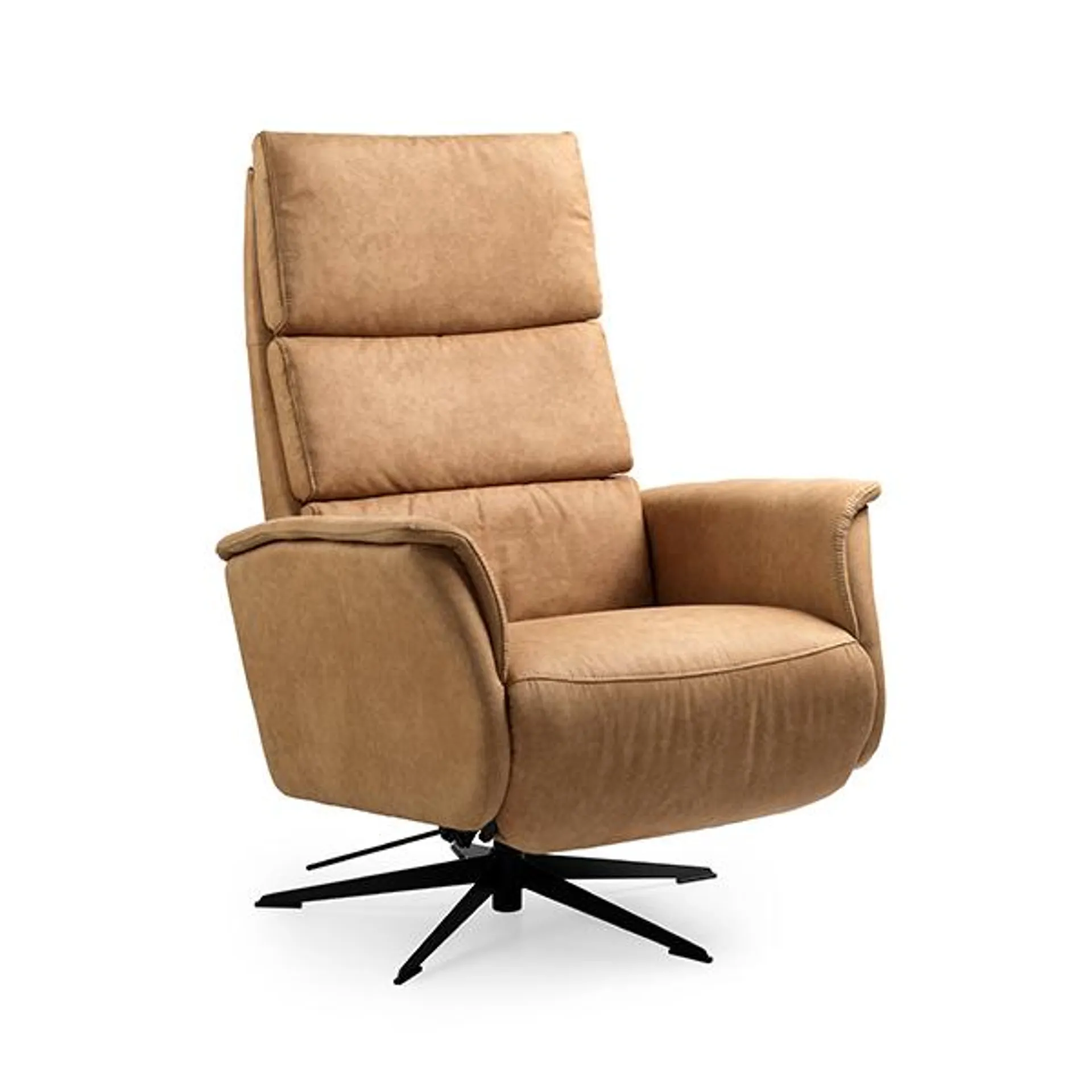 Relaxfauteuil Ian