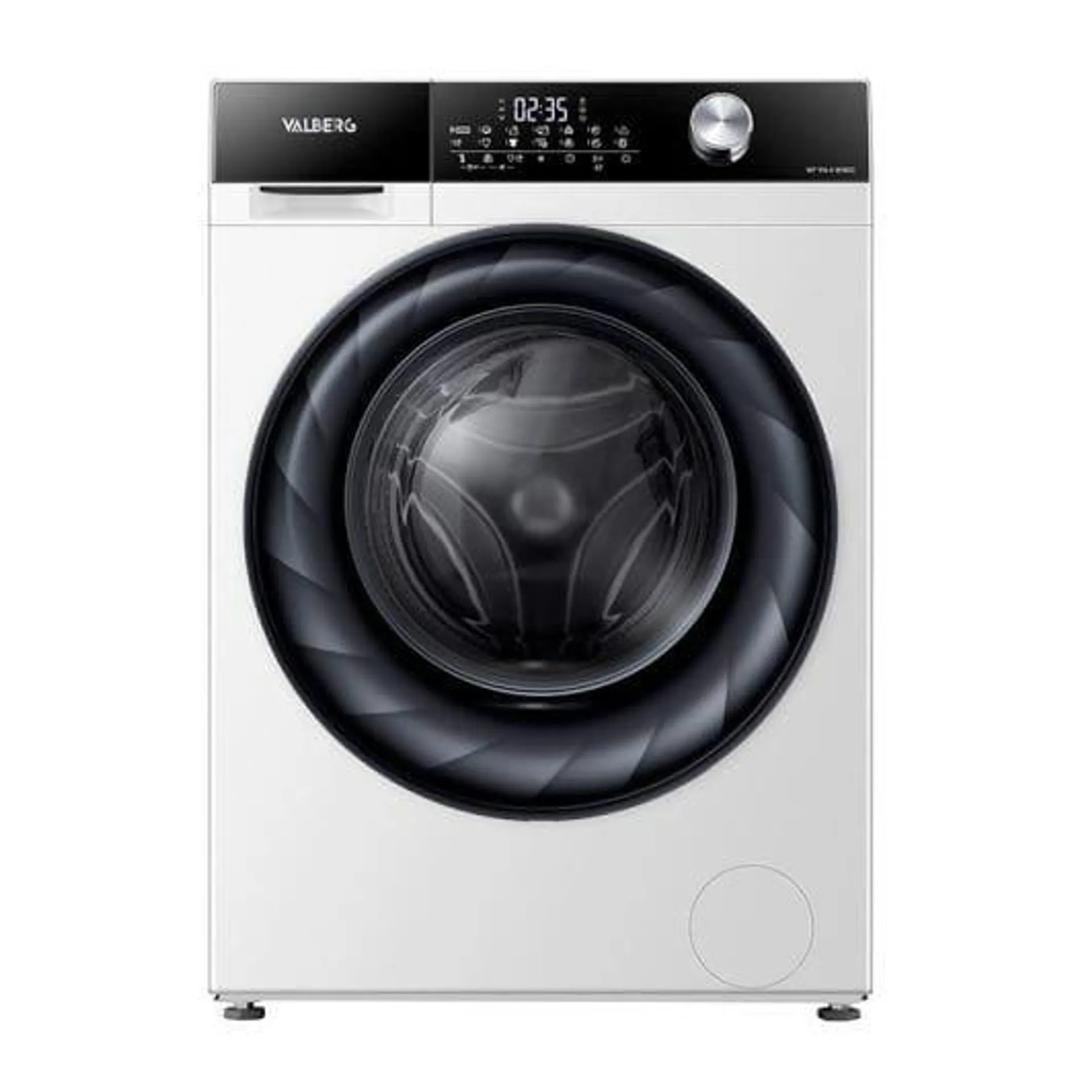 Lave-Linge VALBERG WF 914 A W180C