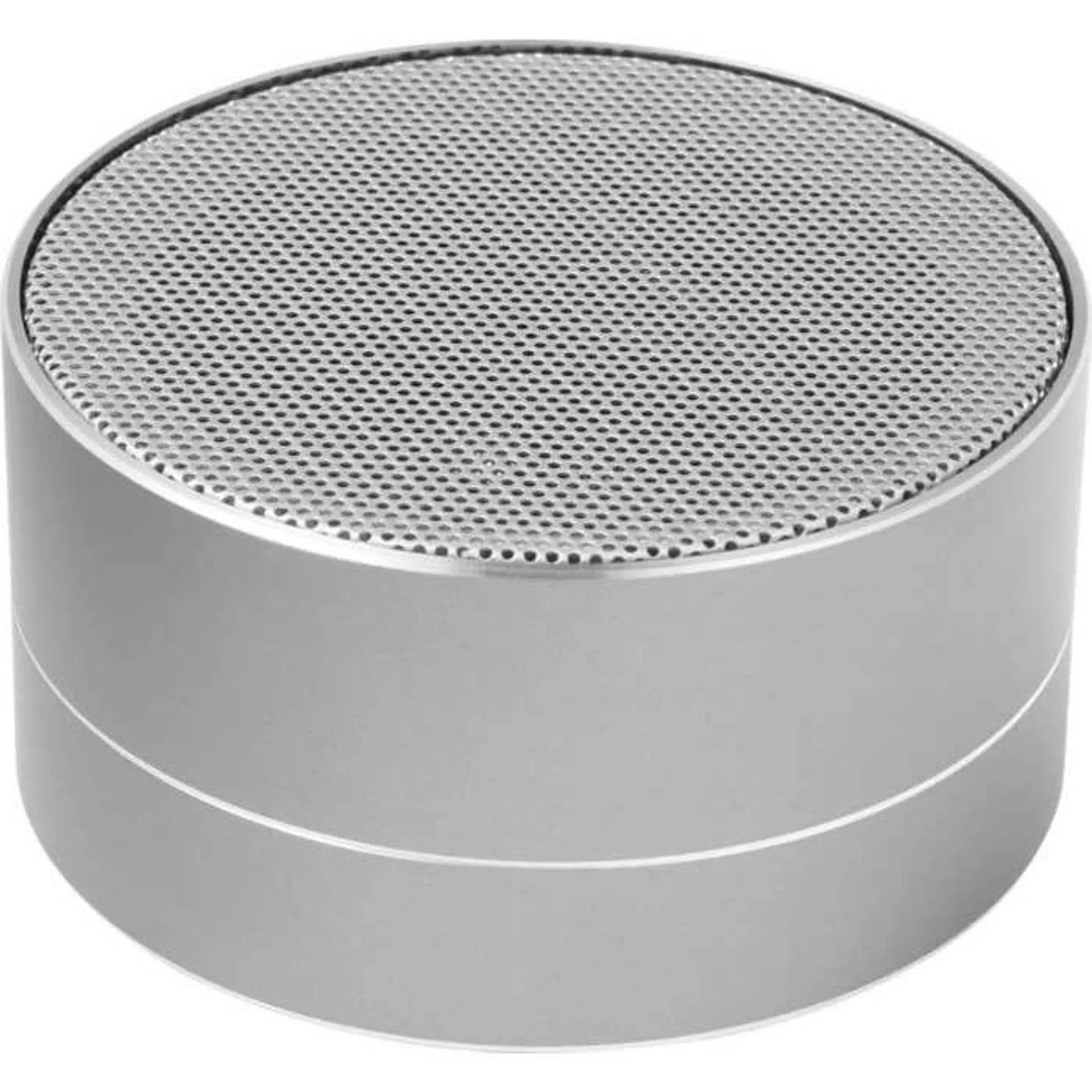 Draadloze speaker Shine