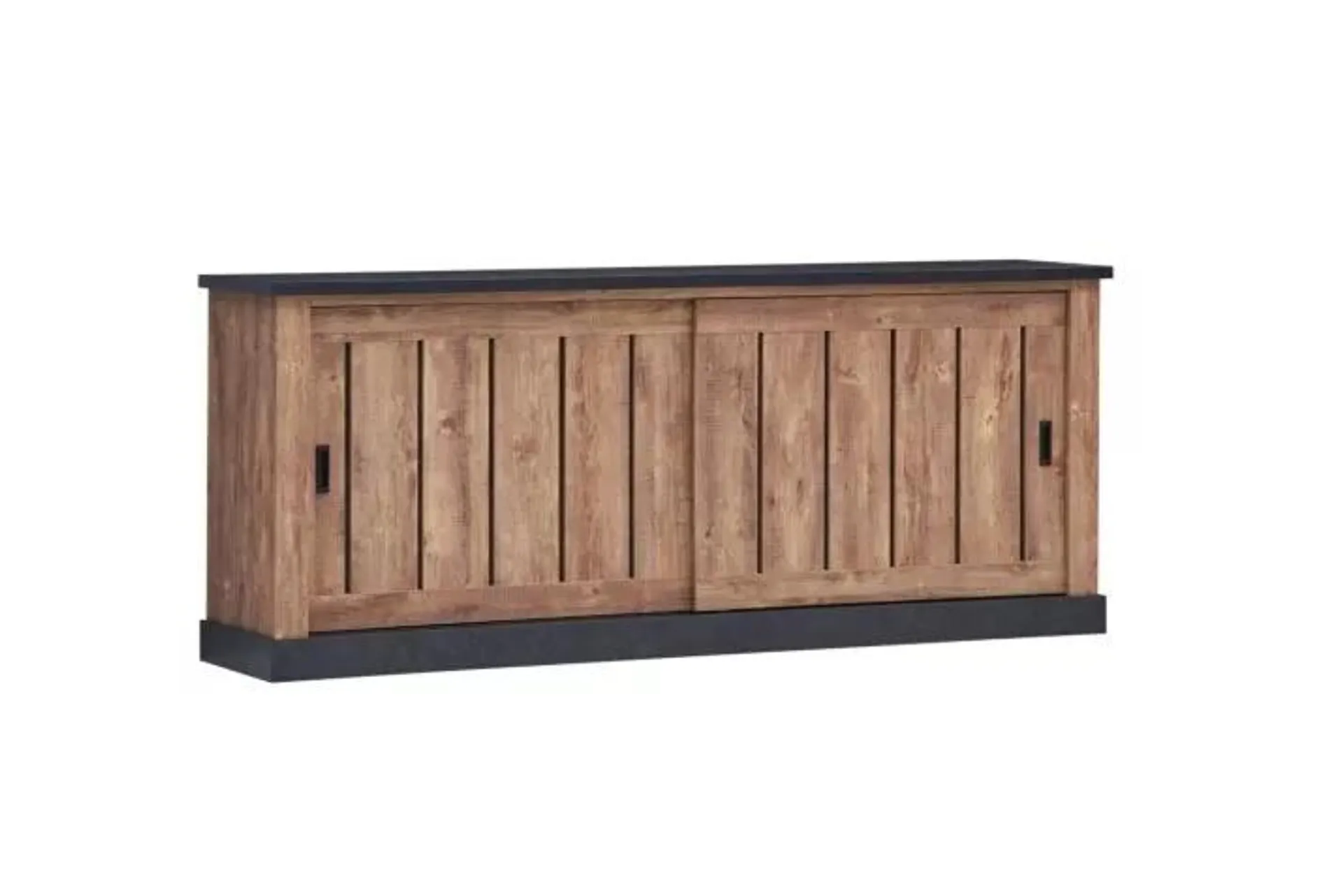 Dressoir Etienne 221cm