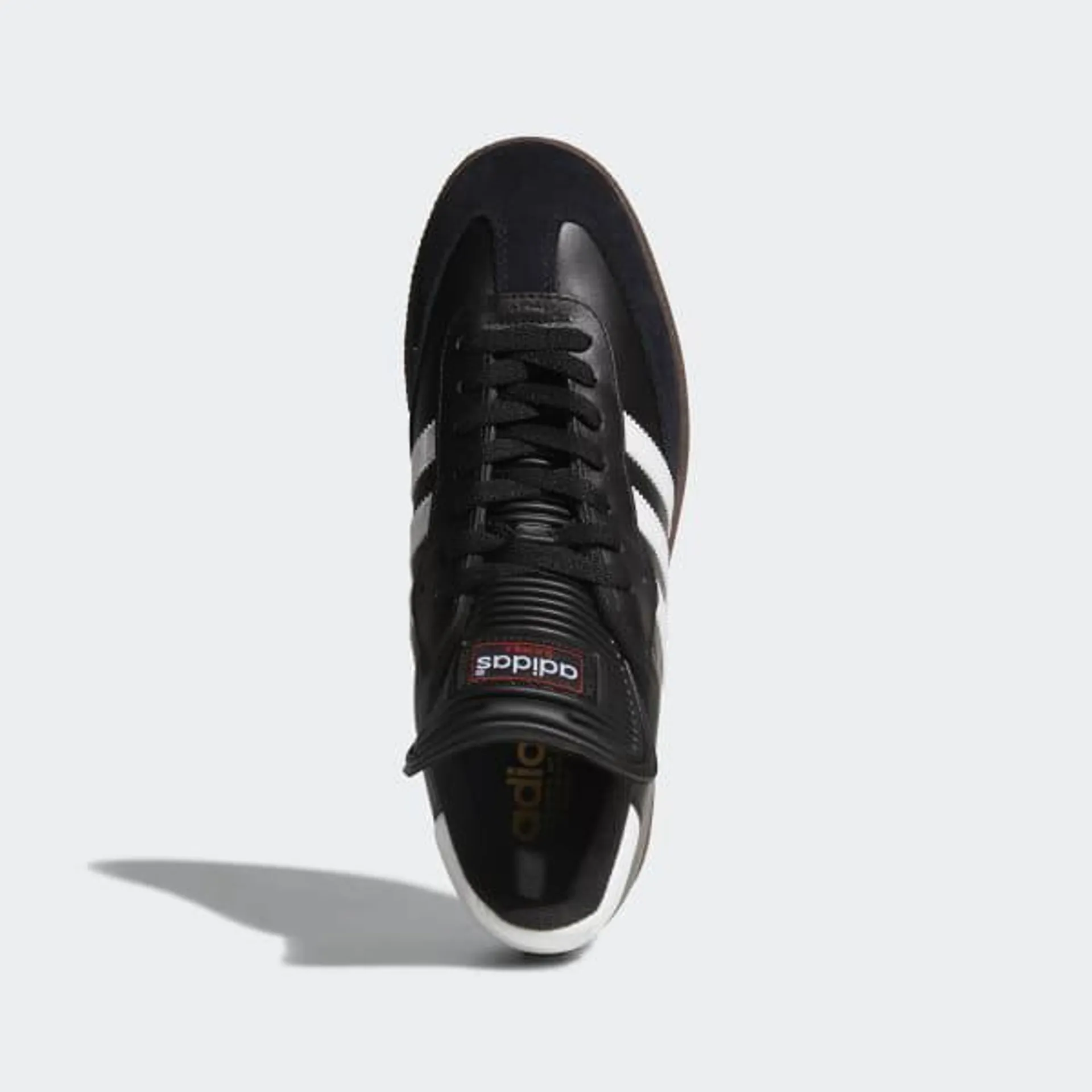 Samba Classic Boots