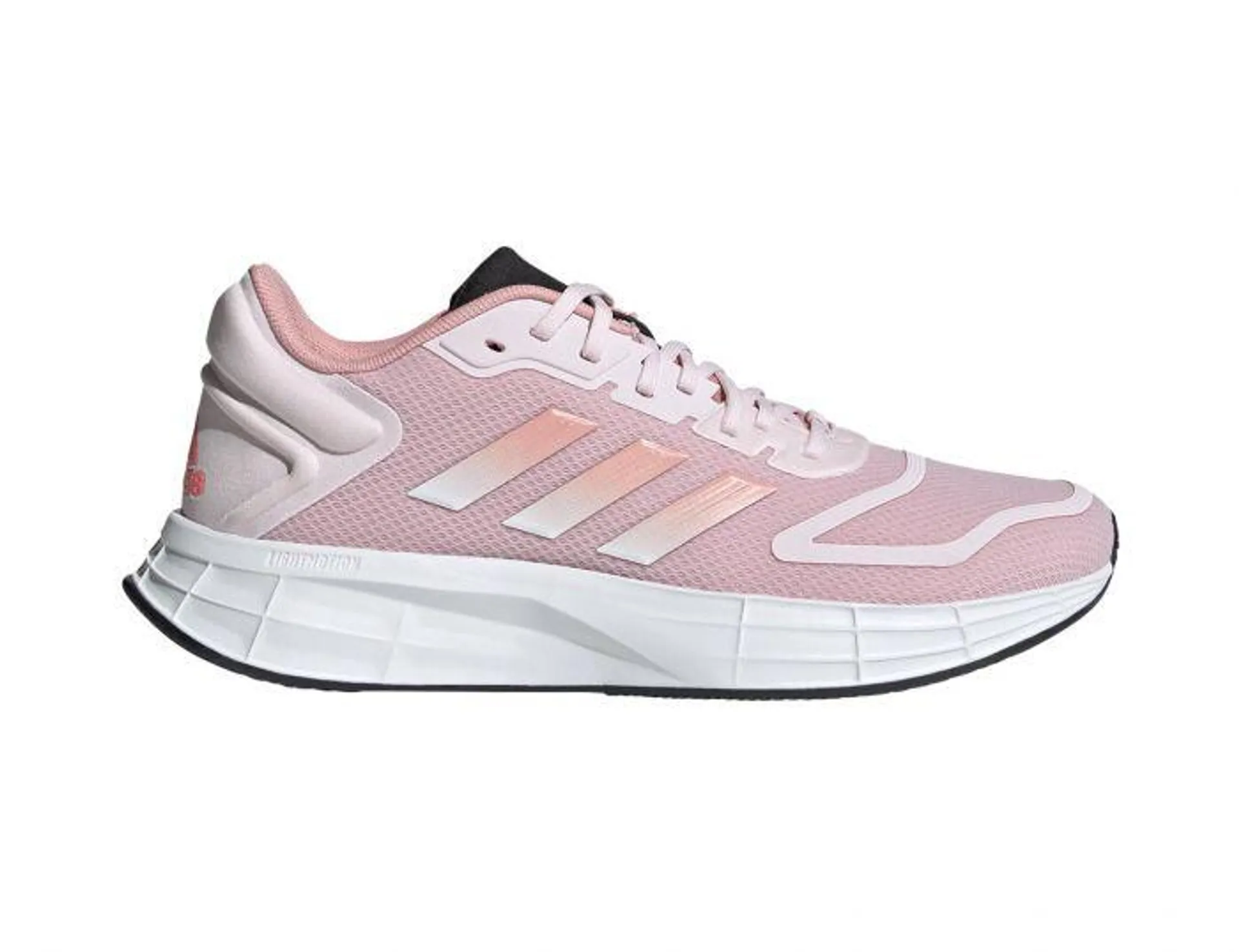 adidas - Duramo 10 - Hardloopschoenen Dames