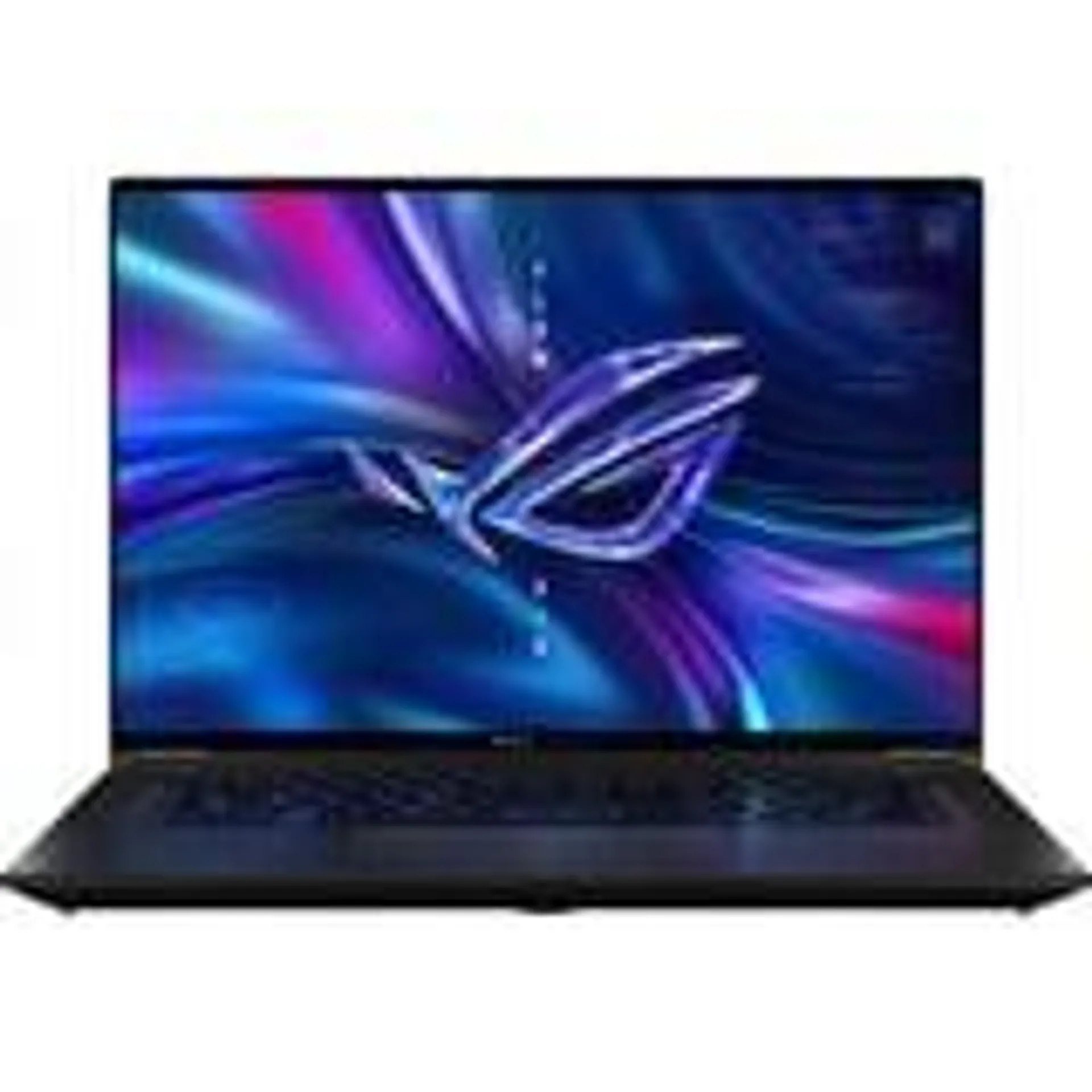 ROG Flow X16 (GV601VV-NF019W) 16" 2-in-1 gaming laptop