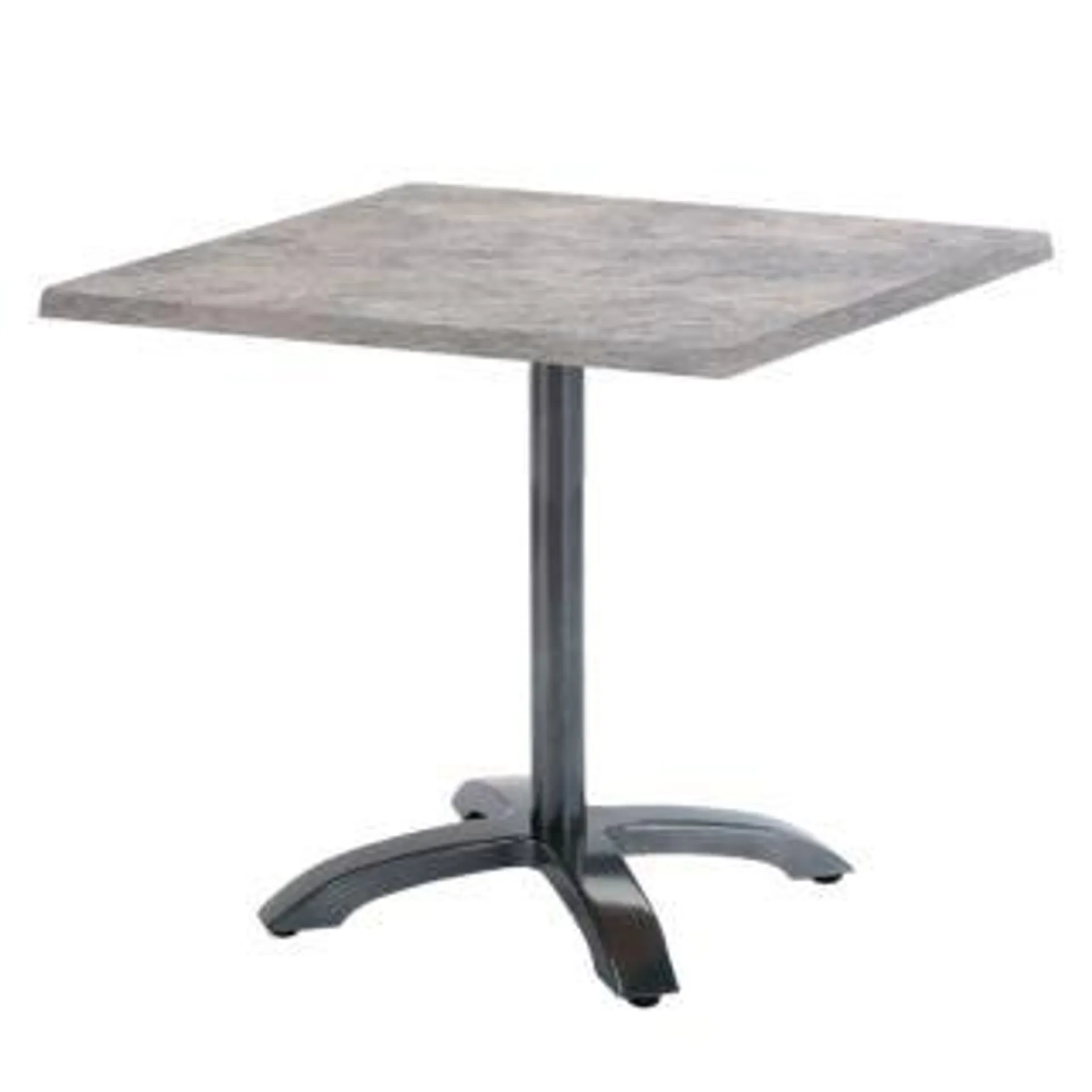 Klaptafel Maestro V