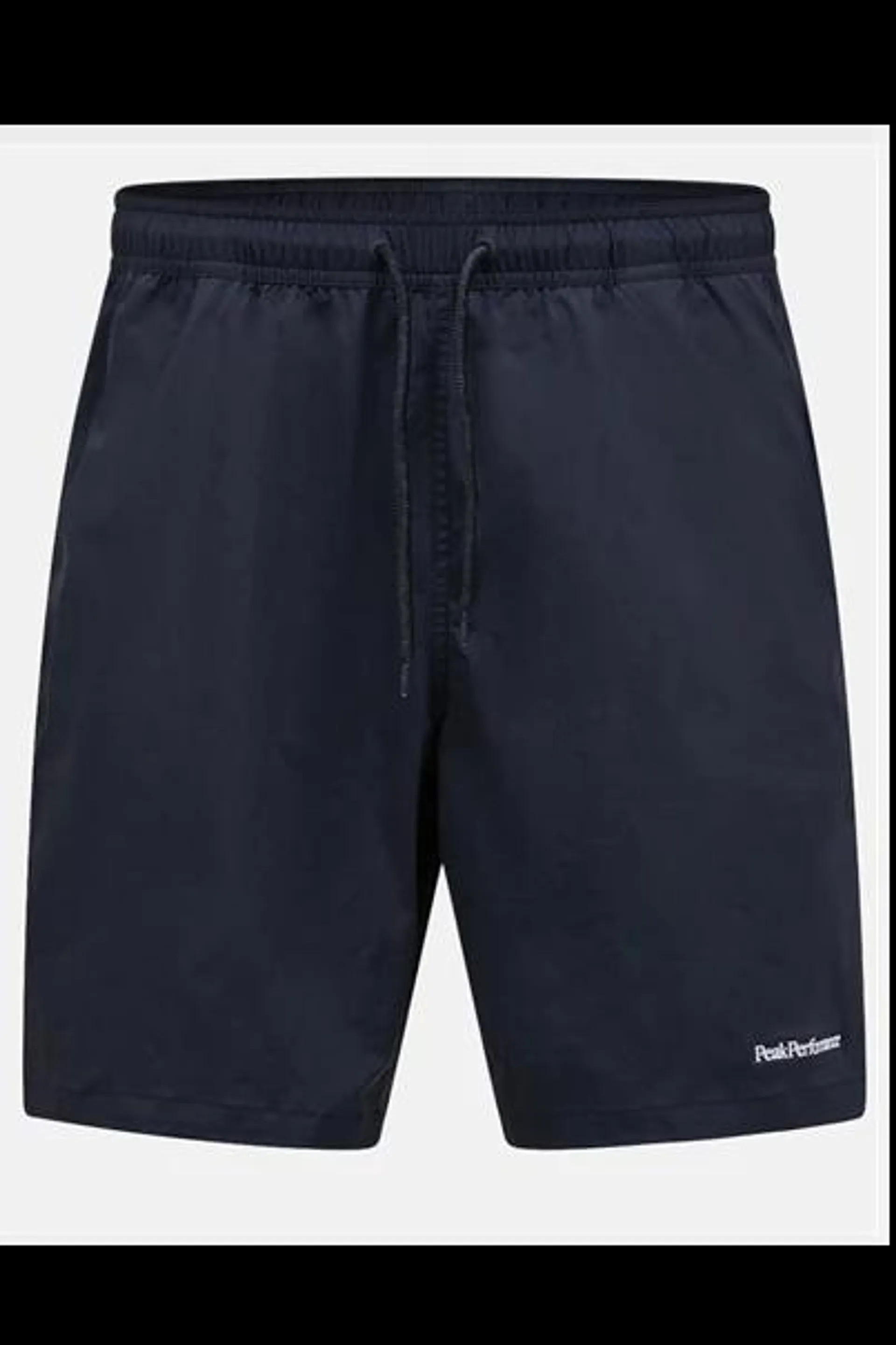 PEAK PERFORMANCE M BOARD SHORTS