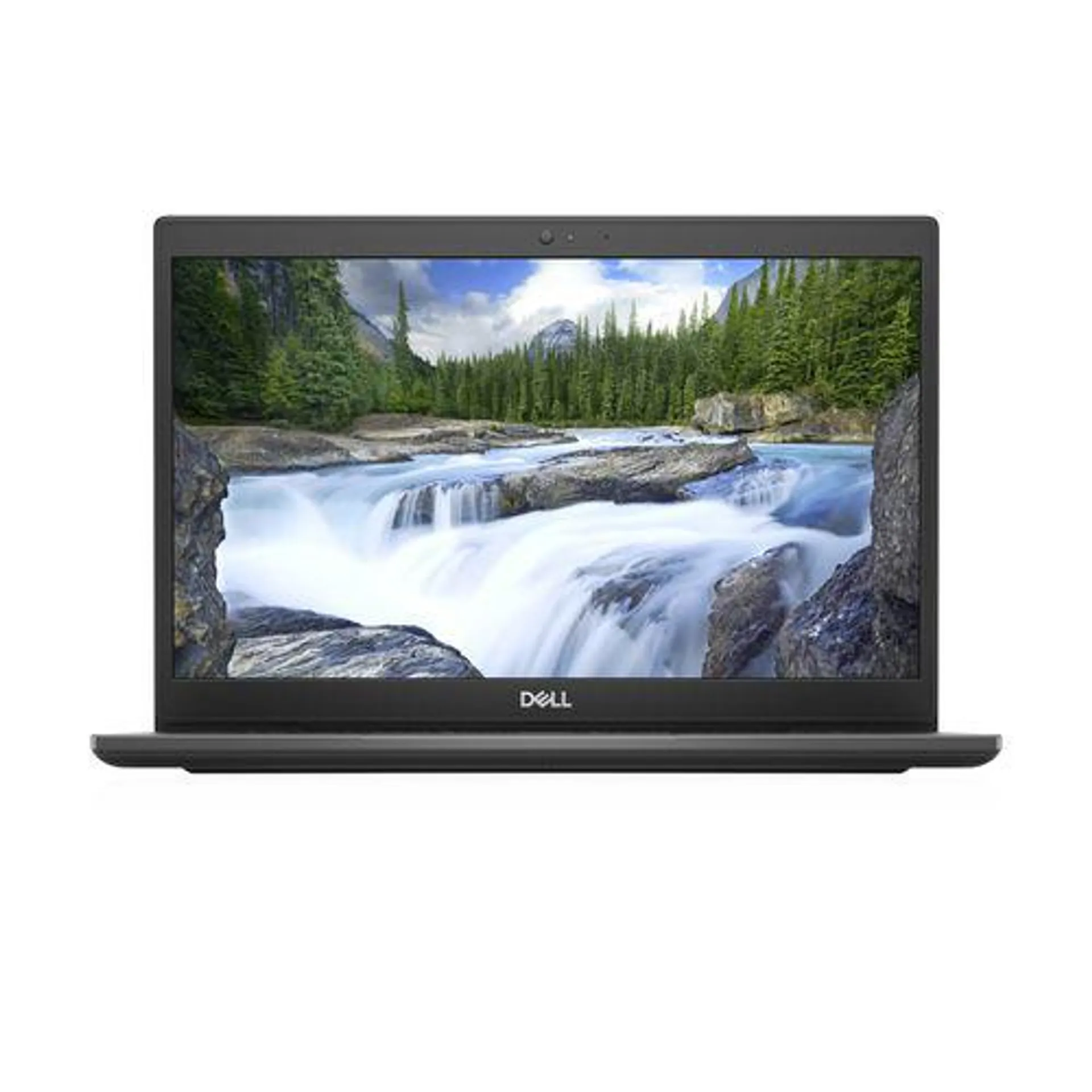 DELL Latitude 3420 Laptop 35,6 cm (14") Full HD Intel® Core™ i5 i5-1135G7 8 GB DDR4-SDRAM 256 GB SSD