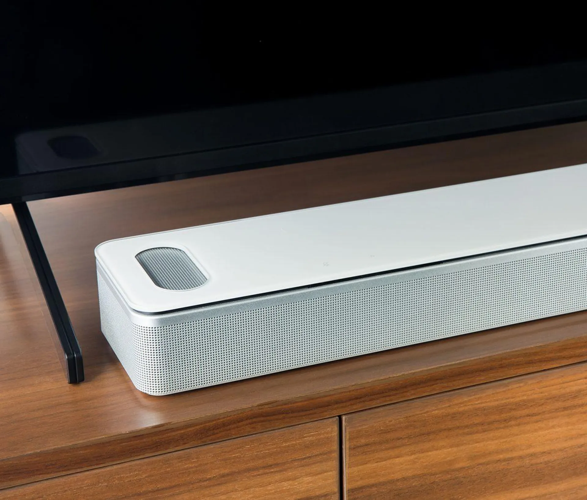 Bose Smart Soundbar 900 - Refurbished